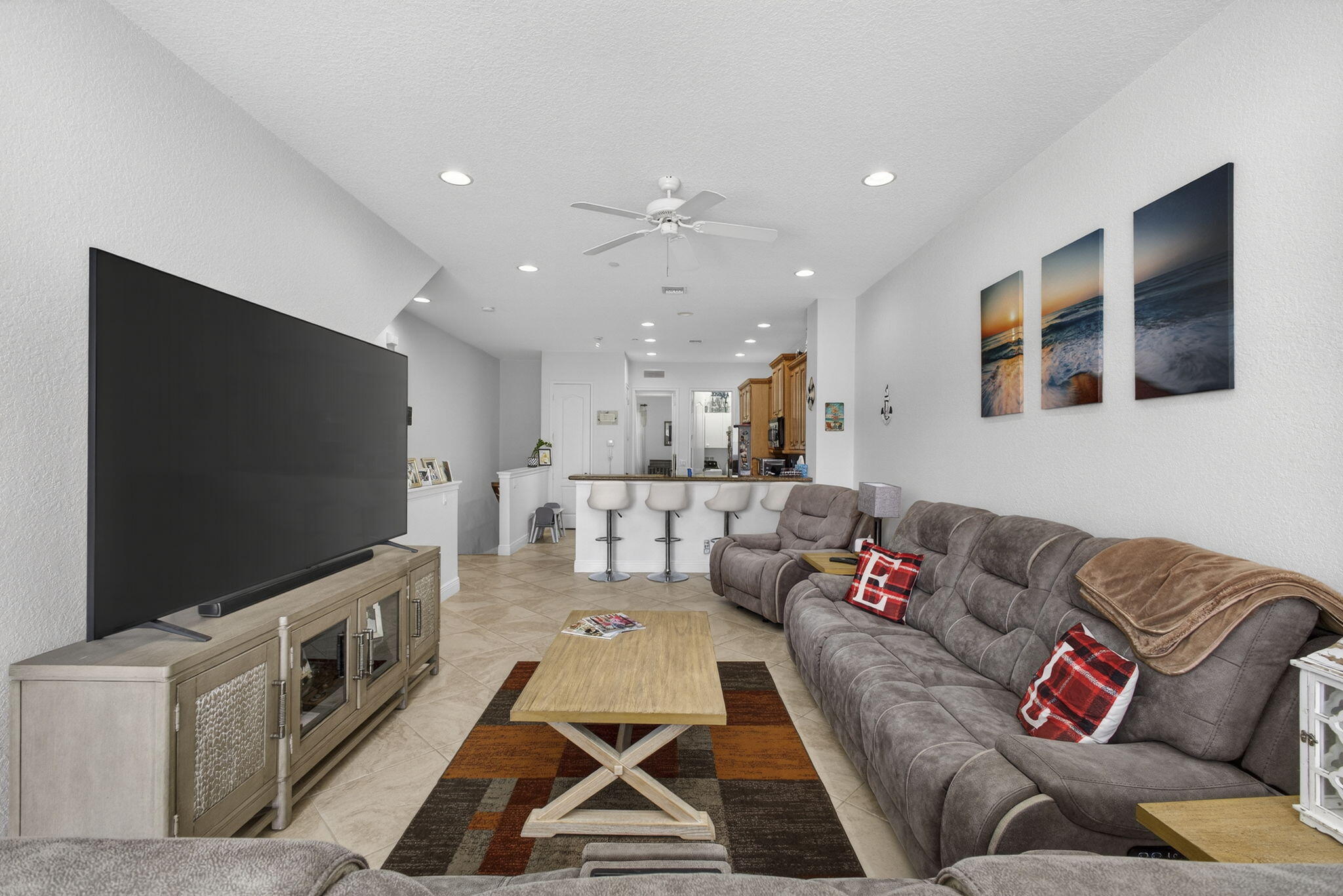 4511 Artesa, Palm Beach Gardens FL 33418