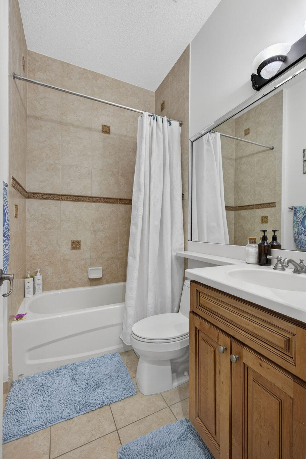 4511 Artesa, Palm Beach Gardens FL 33418