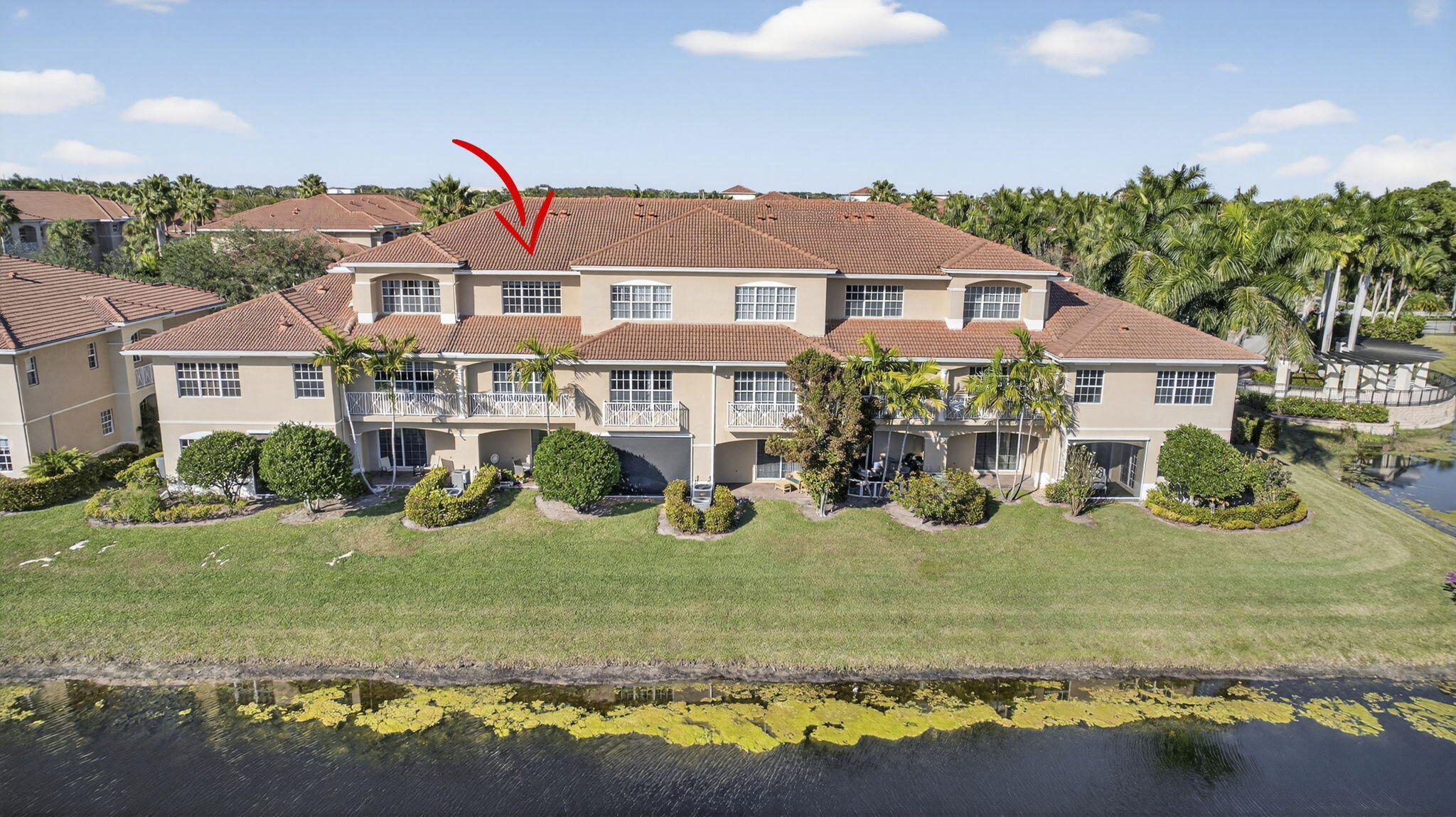 4511 Artesa, Palm Beach Gardens FL 33418