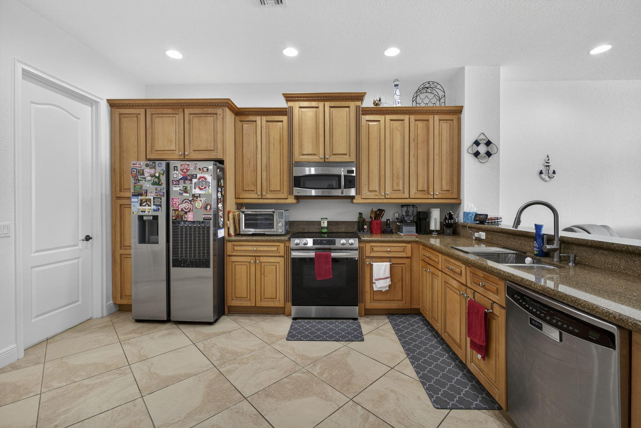 4511 Artesa, Palm Beach Gardens FL 33418