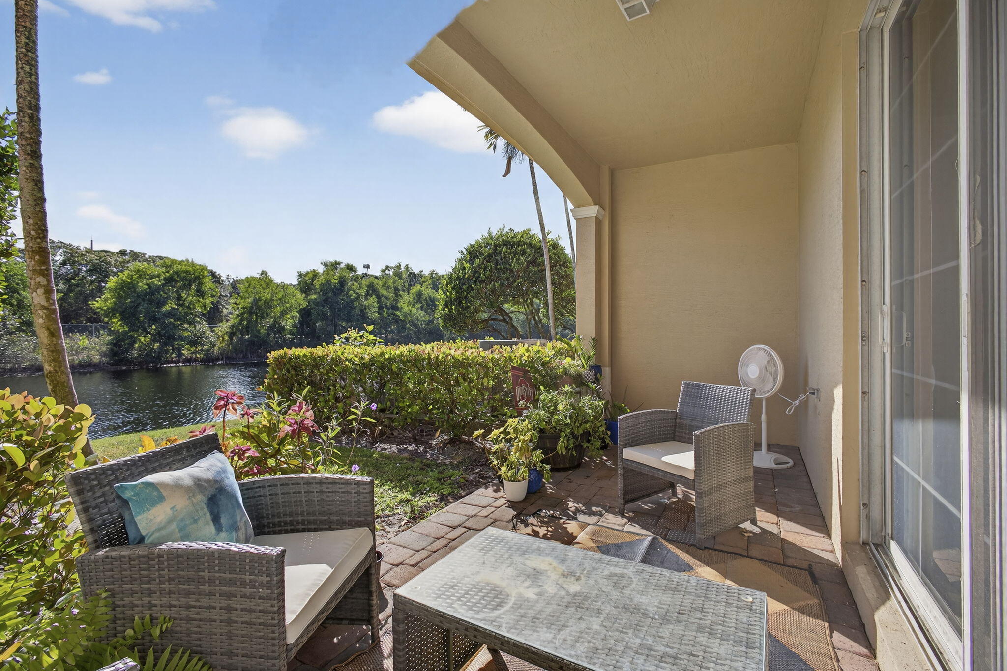 4511 Artesa, Palm Beach Gardens FL 33418