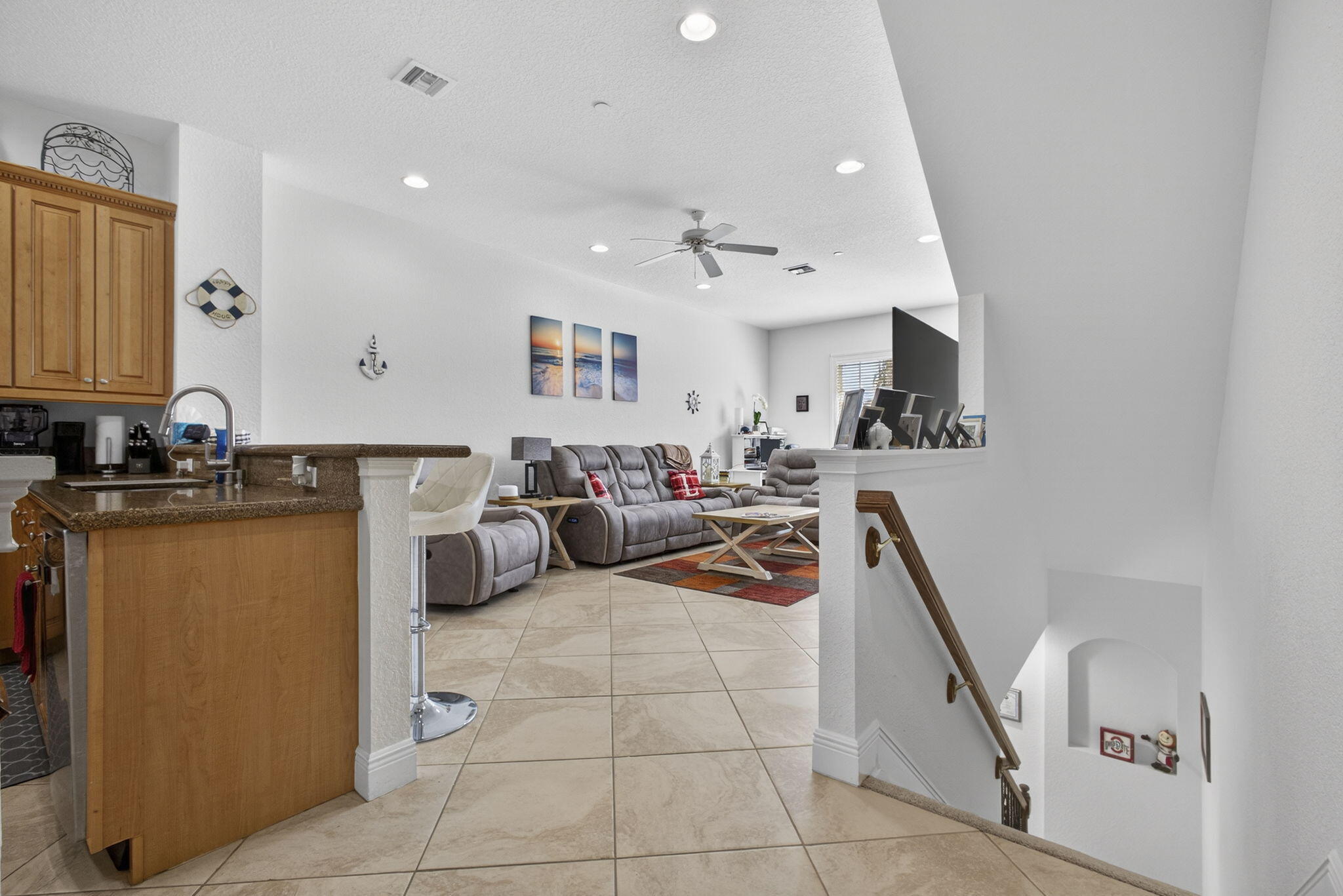 4511 Artesa, Palm Beach Gardens FL 33418