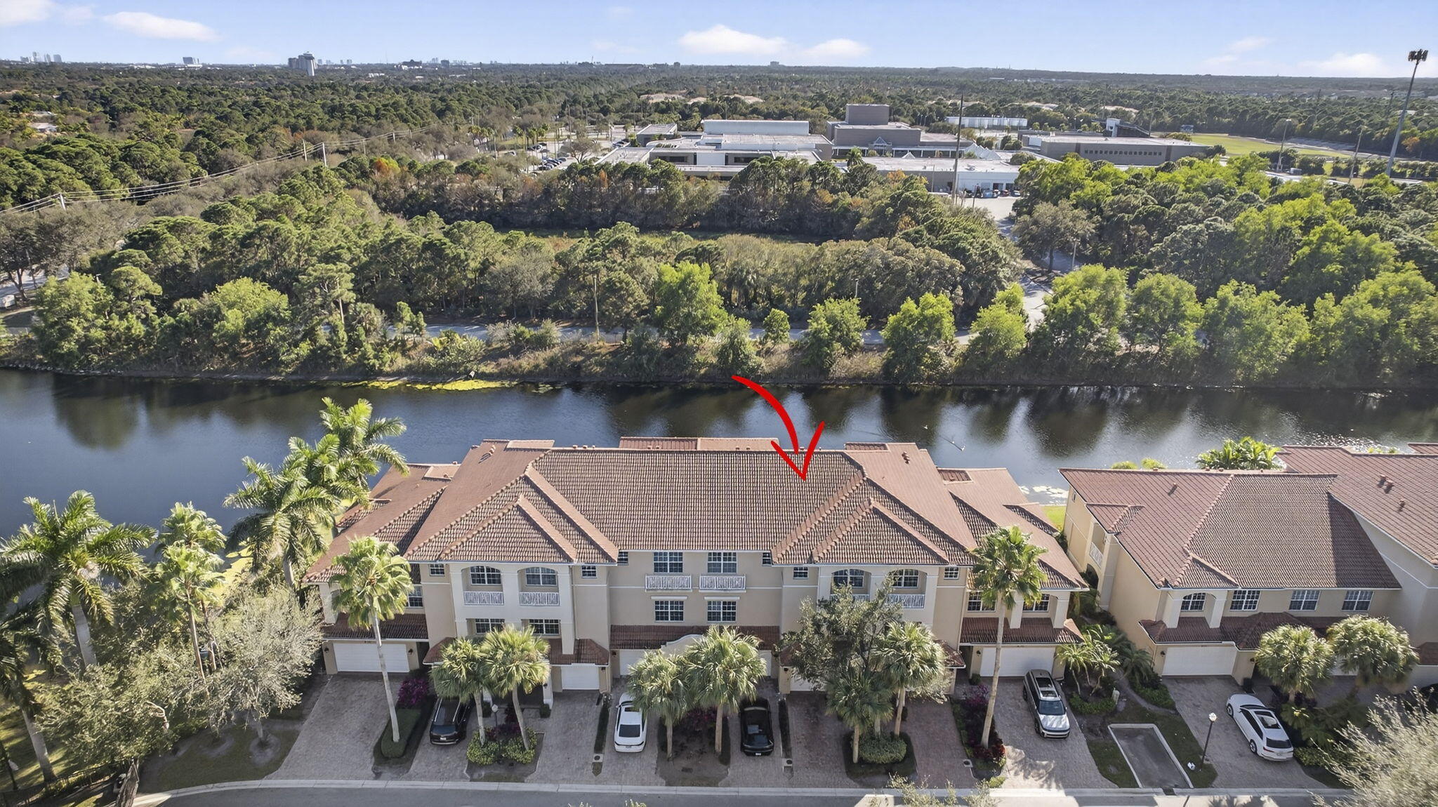 4511 Artesa, Palm Beach Gardens FL 33418