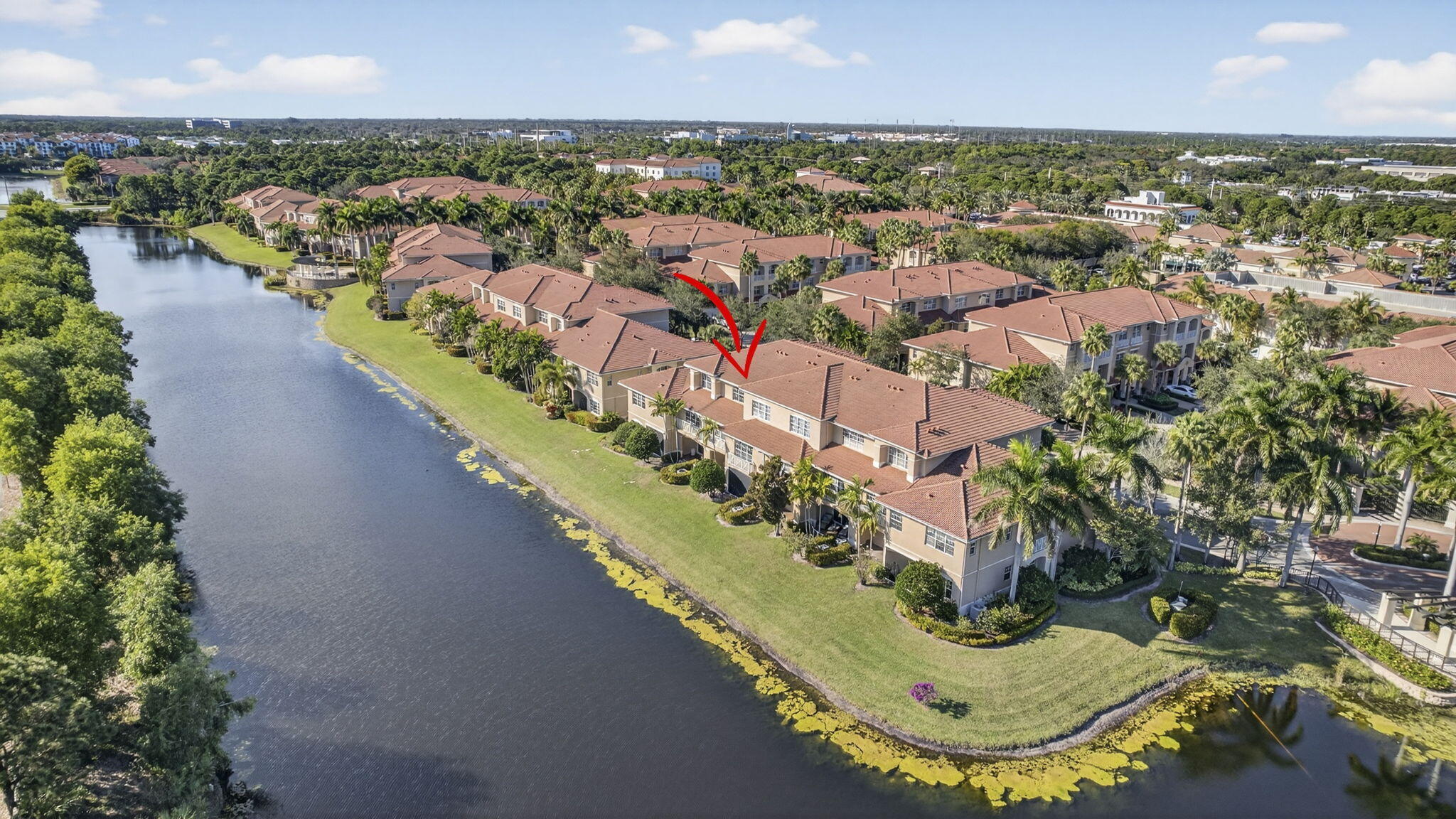 4511 Artesa, Palm Beach Gardens FL 33418