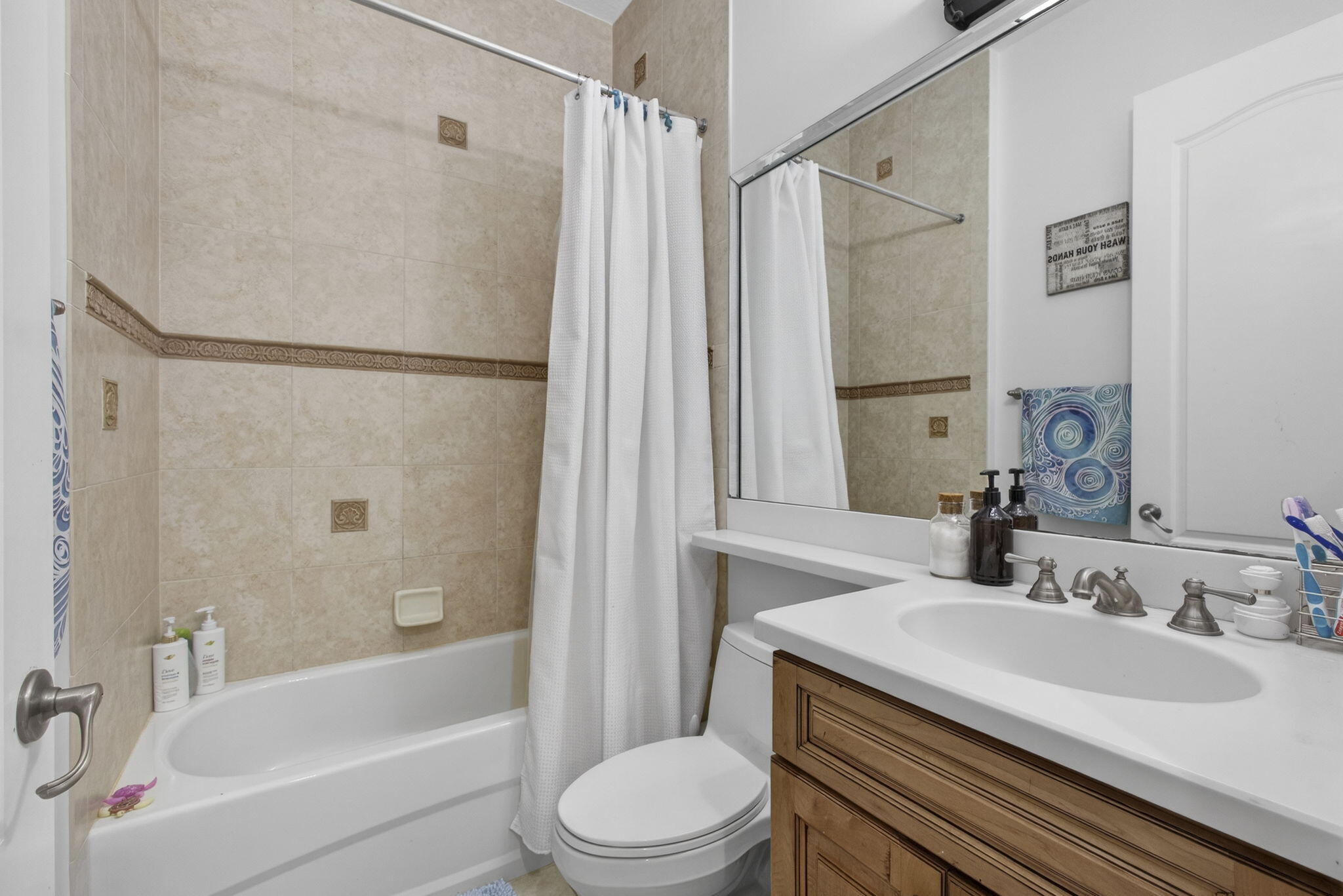 4511 Artesa, Palm Beach Gardens FL 33418