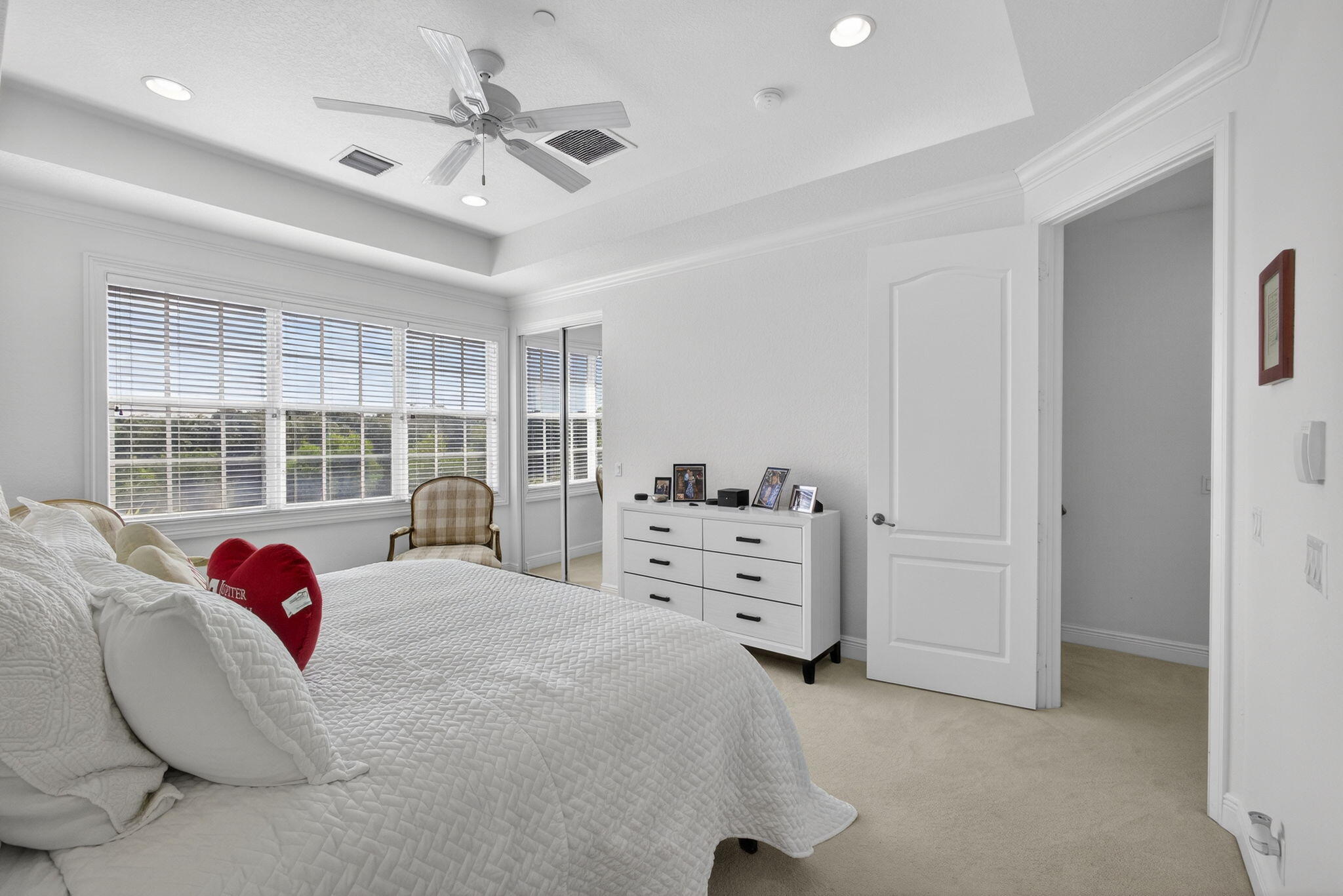 4511 Artesa, Palm Beach Gardens FL 33418