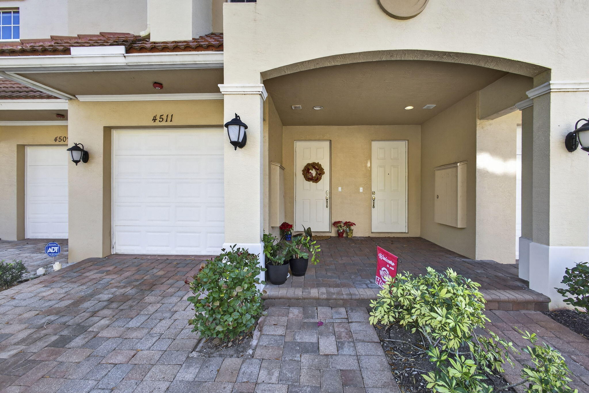 4511 Artesa, Palm Beach Gardens FL 33418