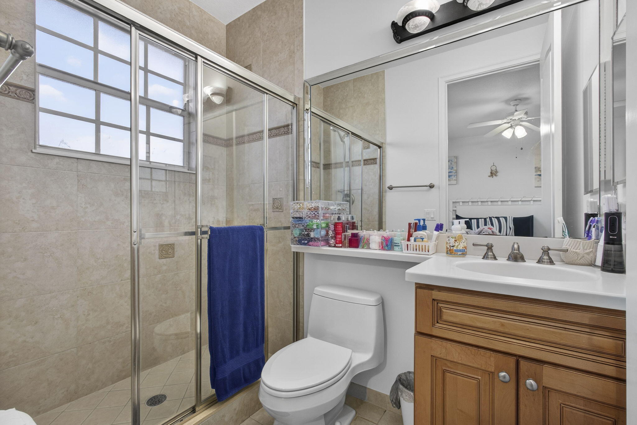 4511 Artesa, Palm Beach Gardens FL 33418