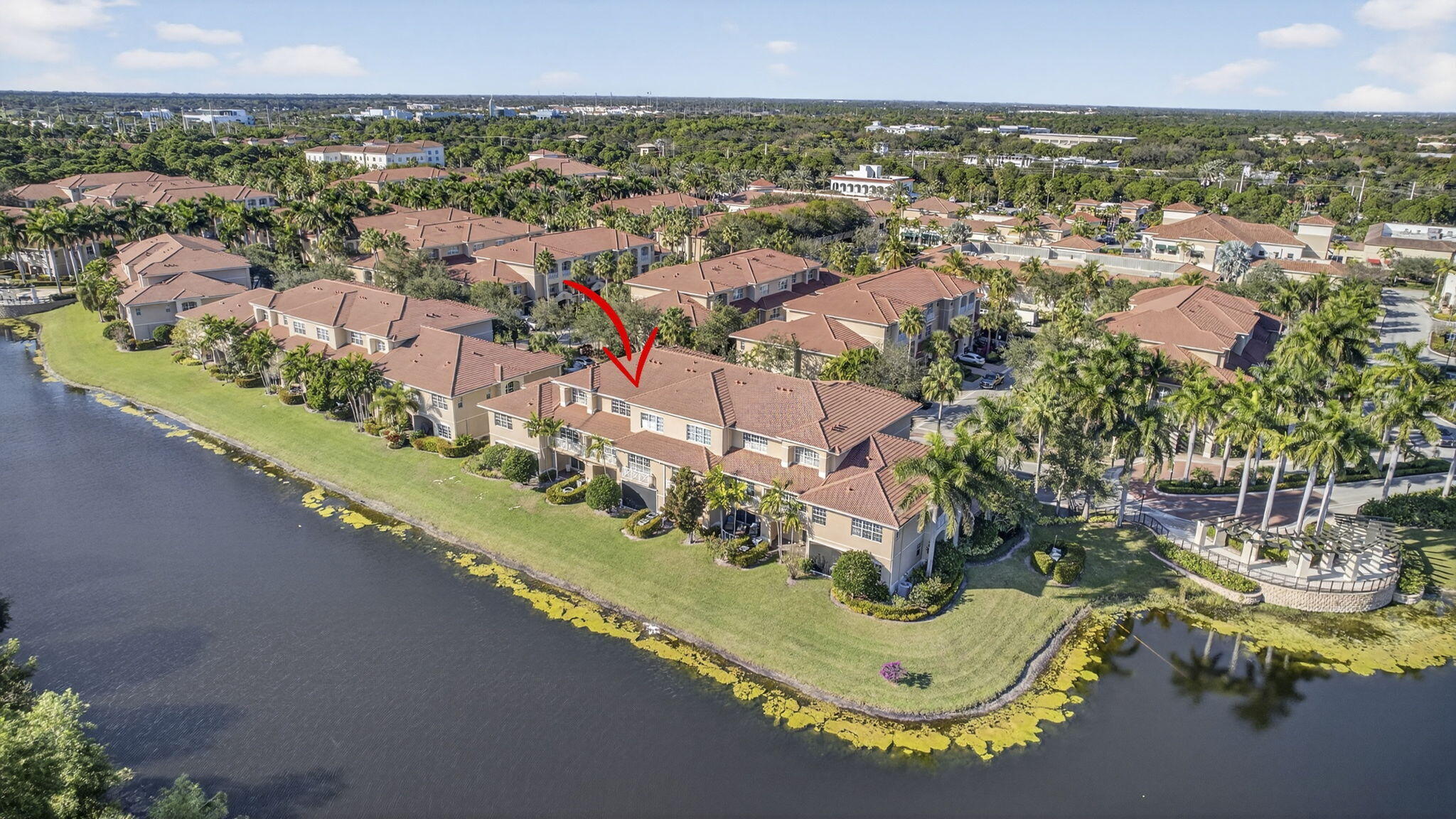 4511 Artesa, Palm Beach Gardens FL 33418