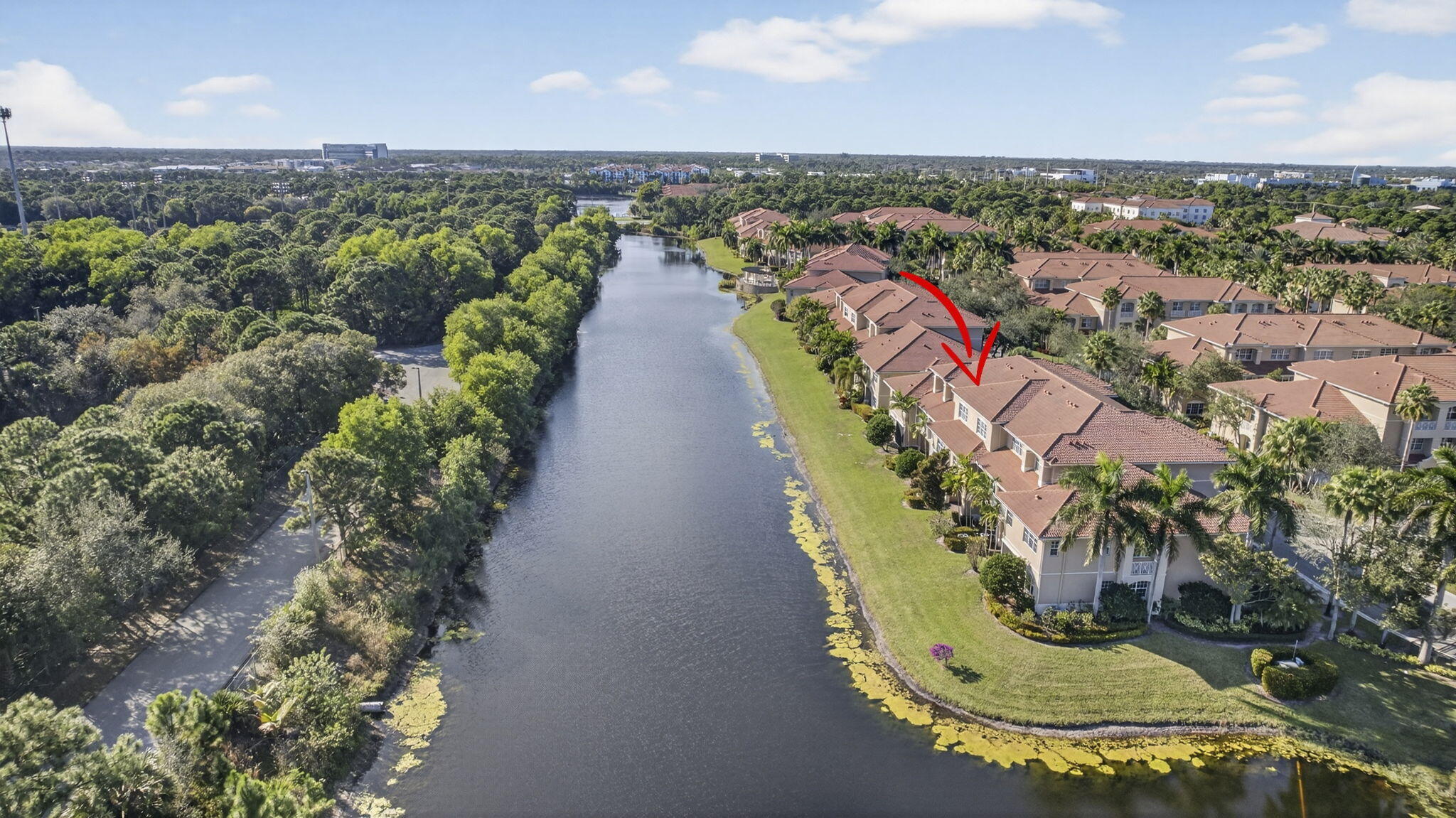 4511 Artesa, Palm Beach Gardens FL 33418