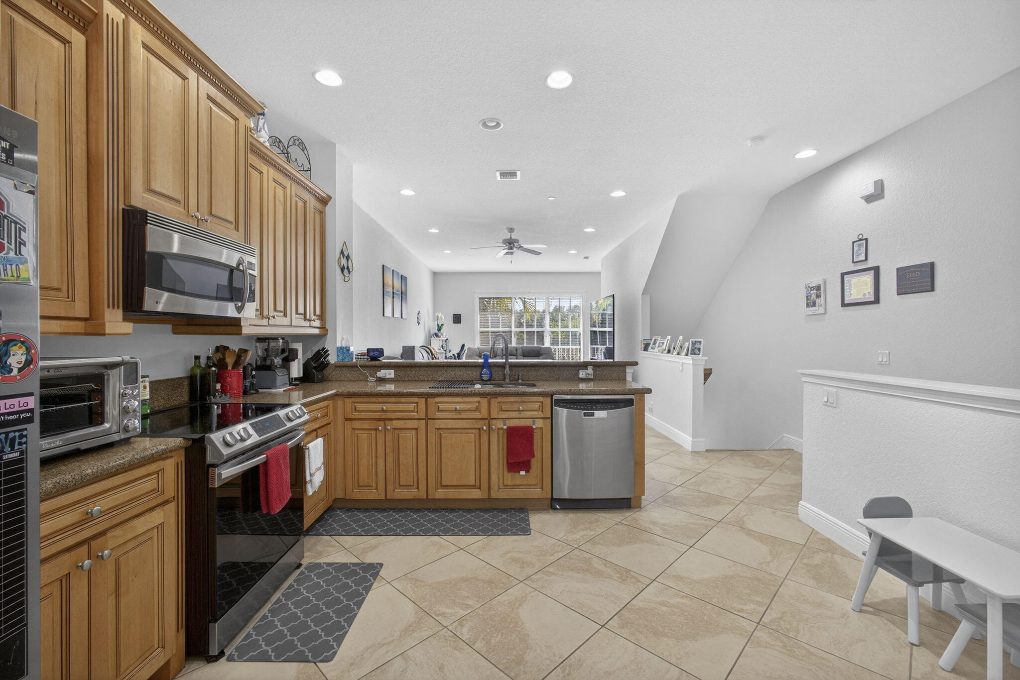 4511 Artesa, Palm Beach Gardens FL 33418