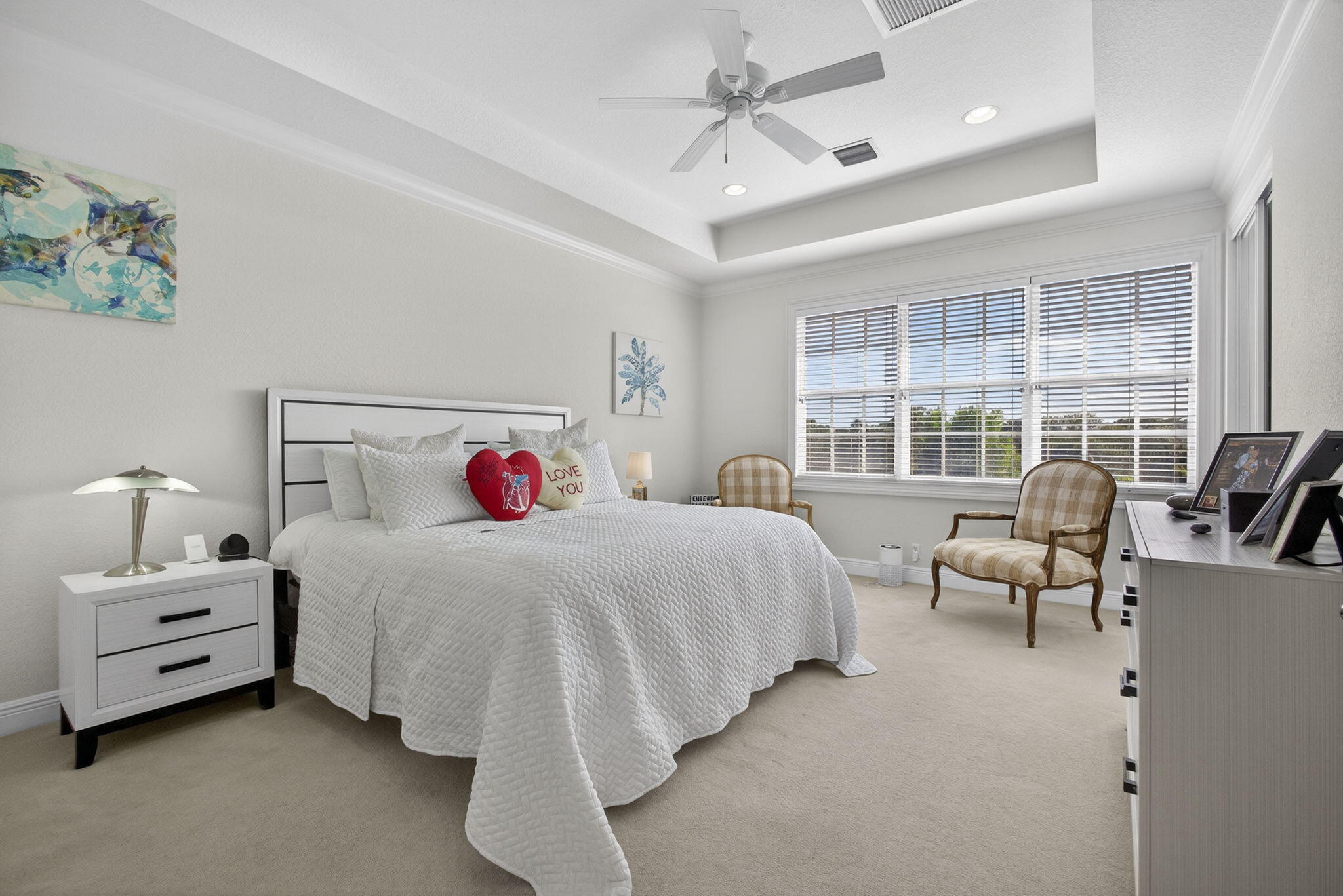 4511 Artesa, Palm Beach Gardens FL 33418