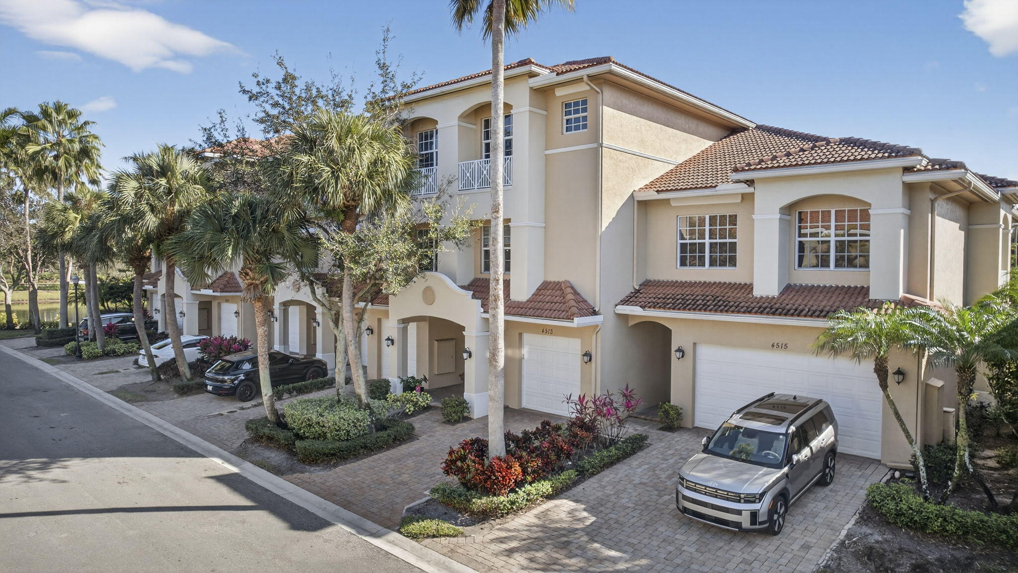 4511 Artesa, Palm Beach Gardens FL 33418