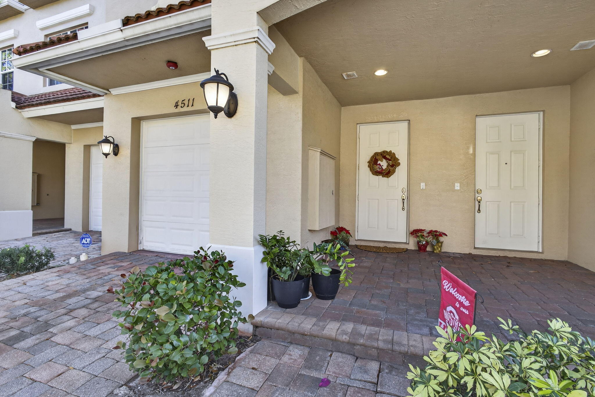 4511 Artesa, Palm Beach Gardens FL 33418