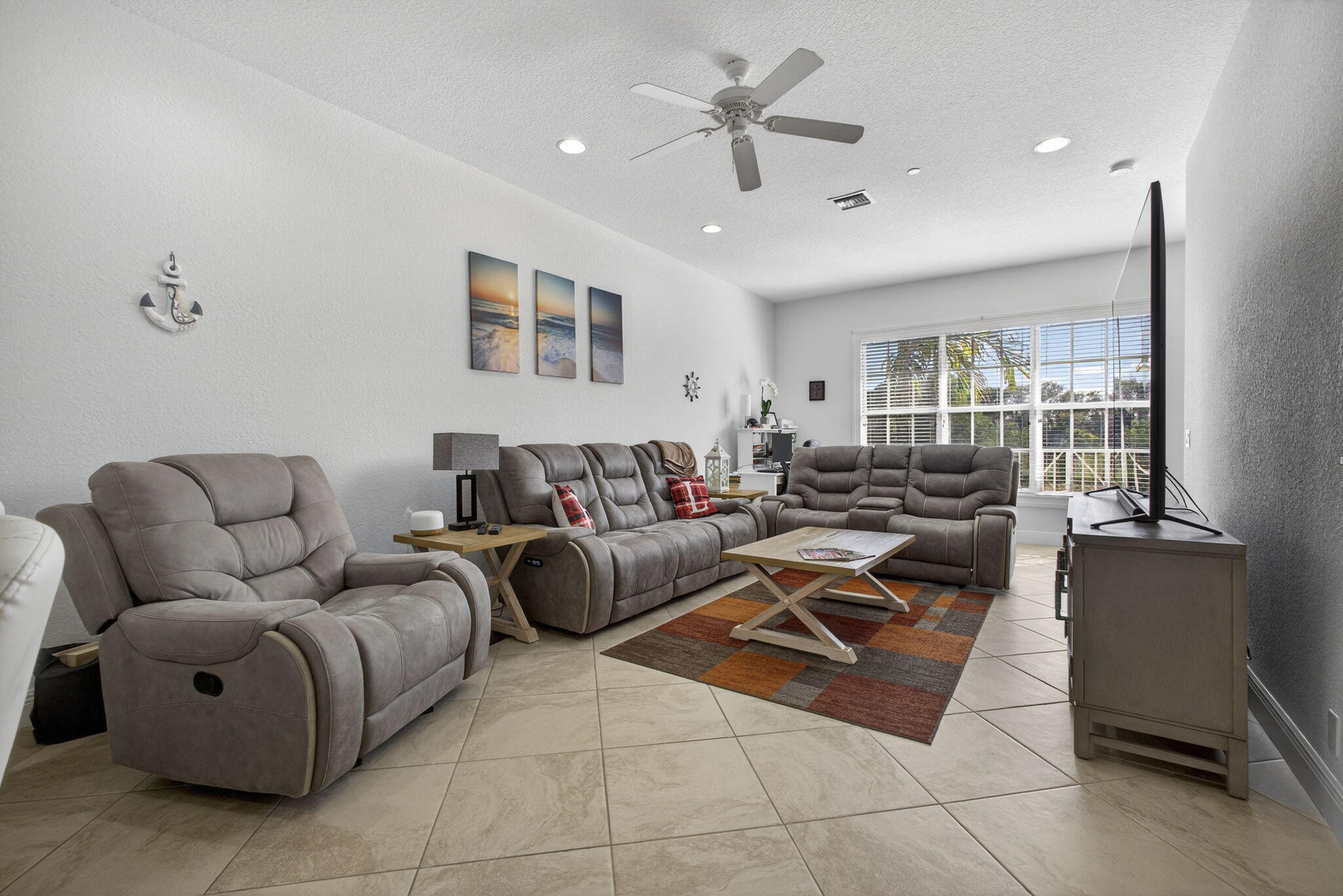 4511 Artesa, Palm Beach Gardens FL 33418
