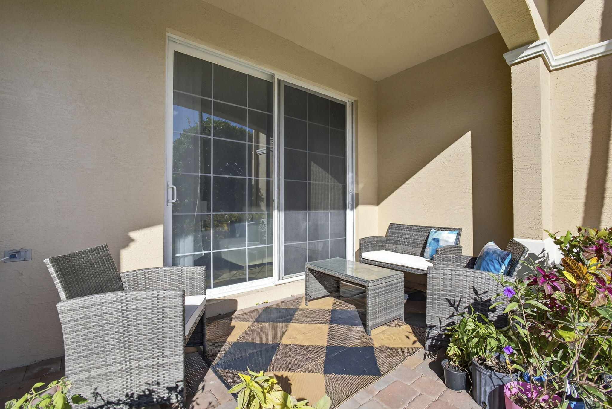 4511 Artesa, Palm Beach Gardens FL 33418
