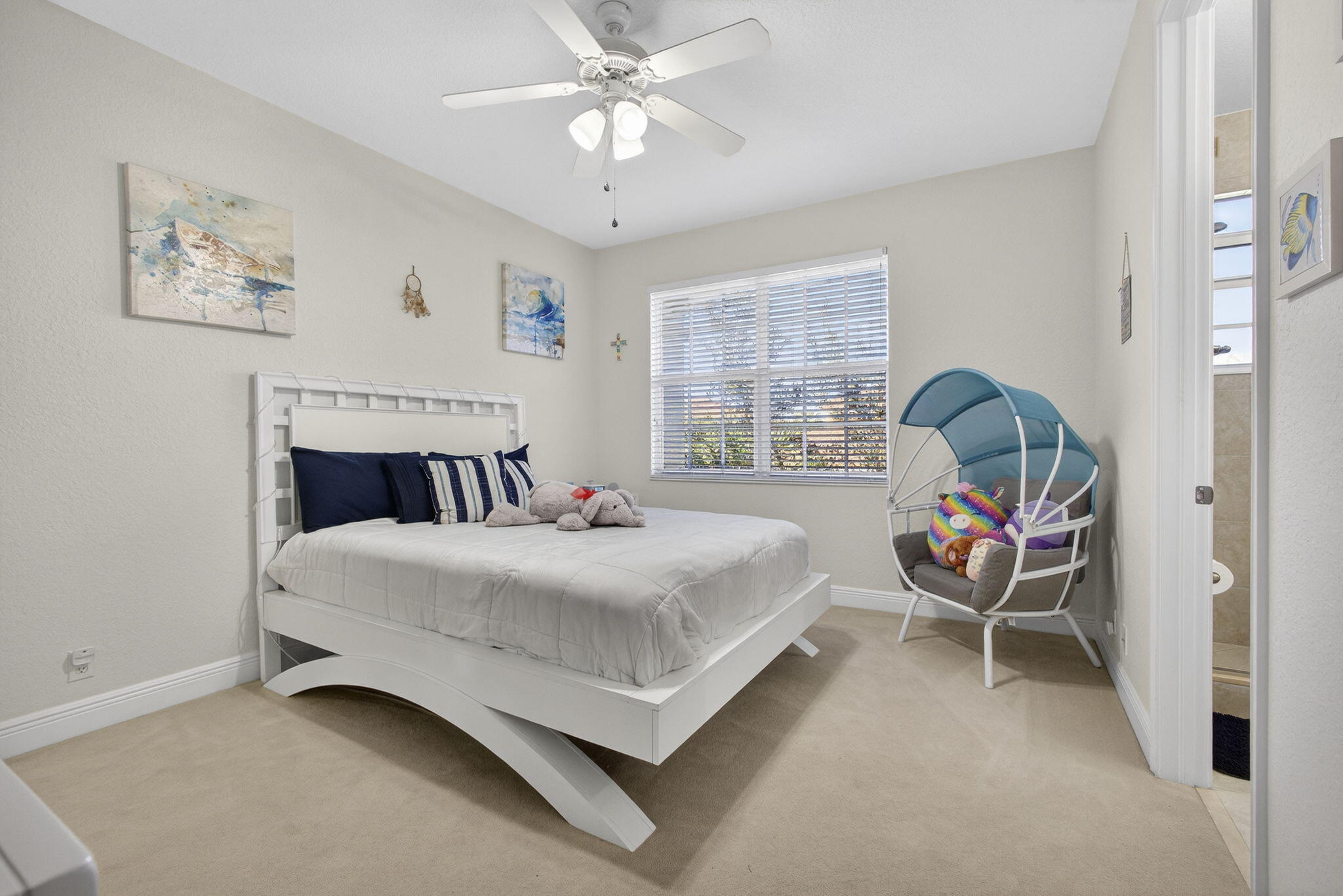 4511 Artesa, Palm Beach Gardens FL 33418