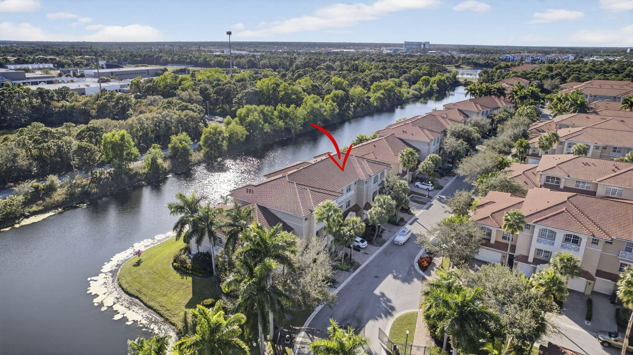 4511 Artesa, Palm Beach Gardens FL 33418
