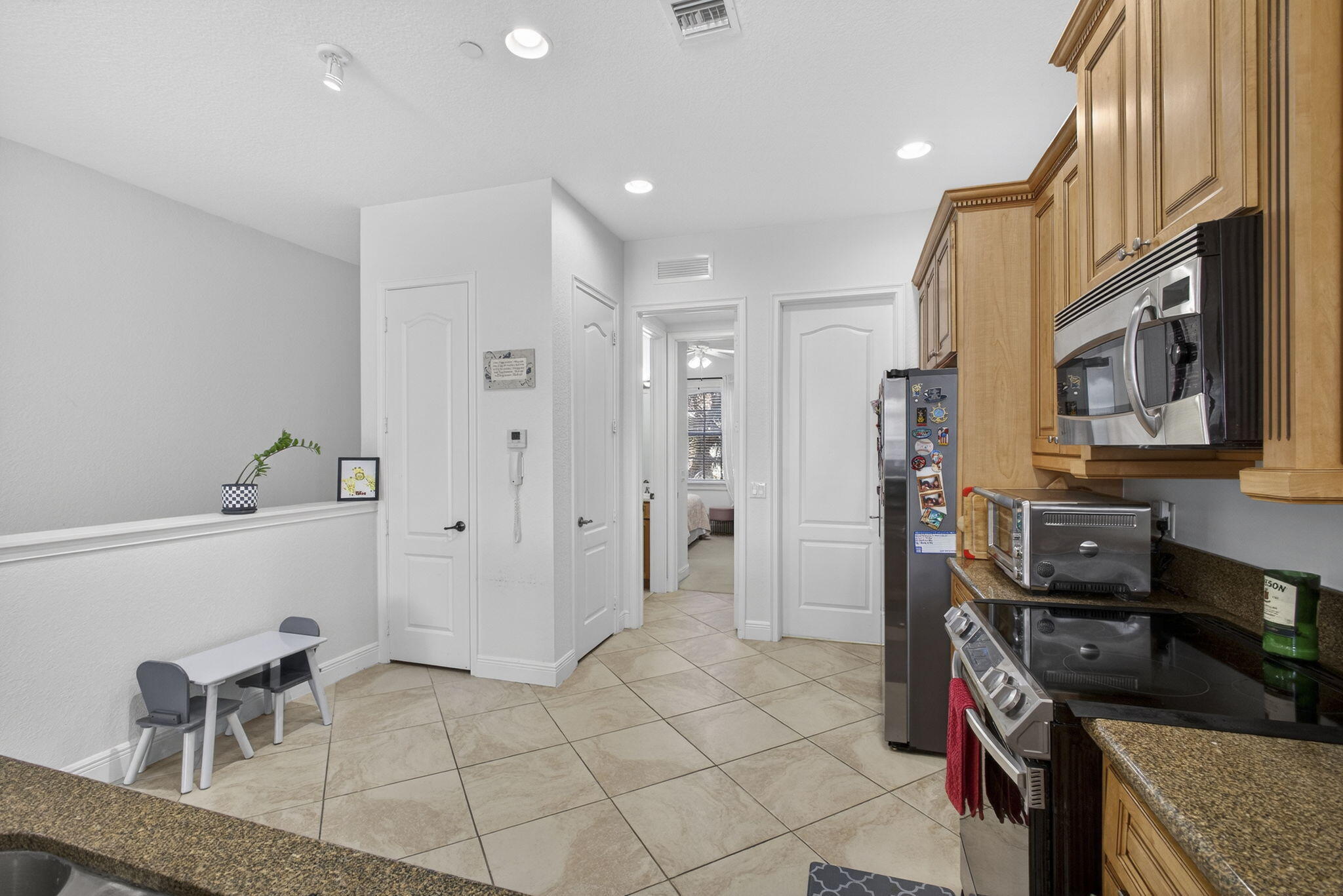 4511 Artesa, Palm Beach Gardens FL 33418