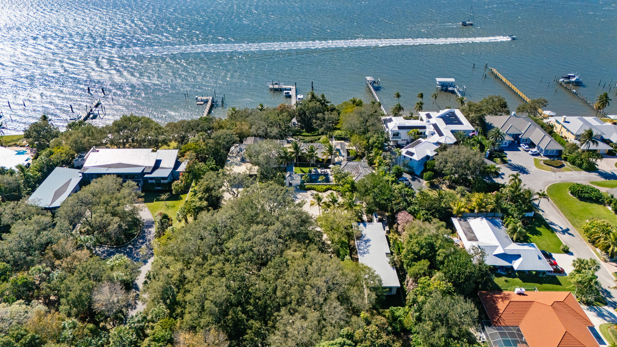 109 S River, Sewalls Point FL 34996