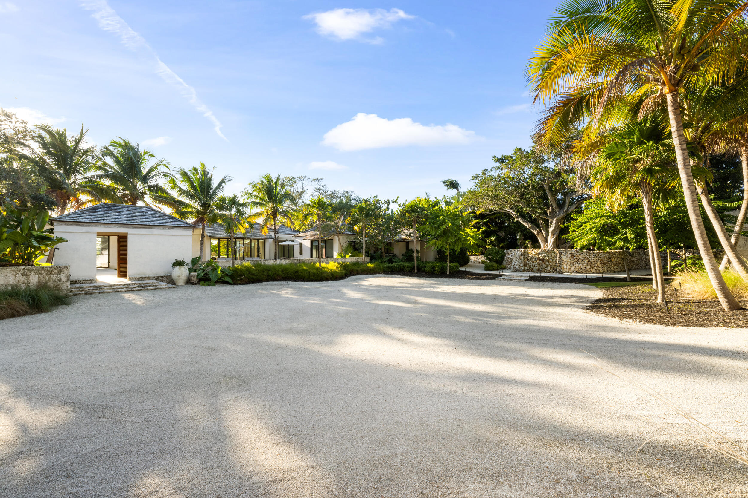 109 S River, Sewalls Point FL 34996