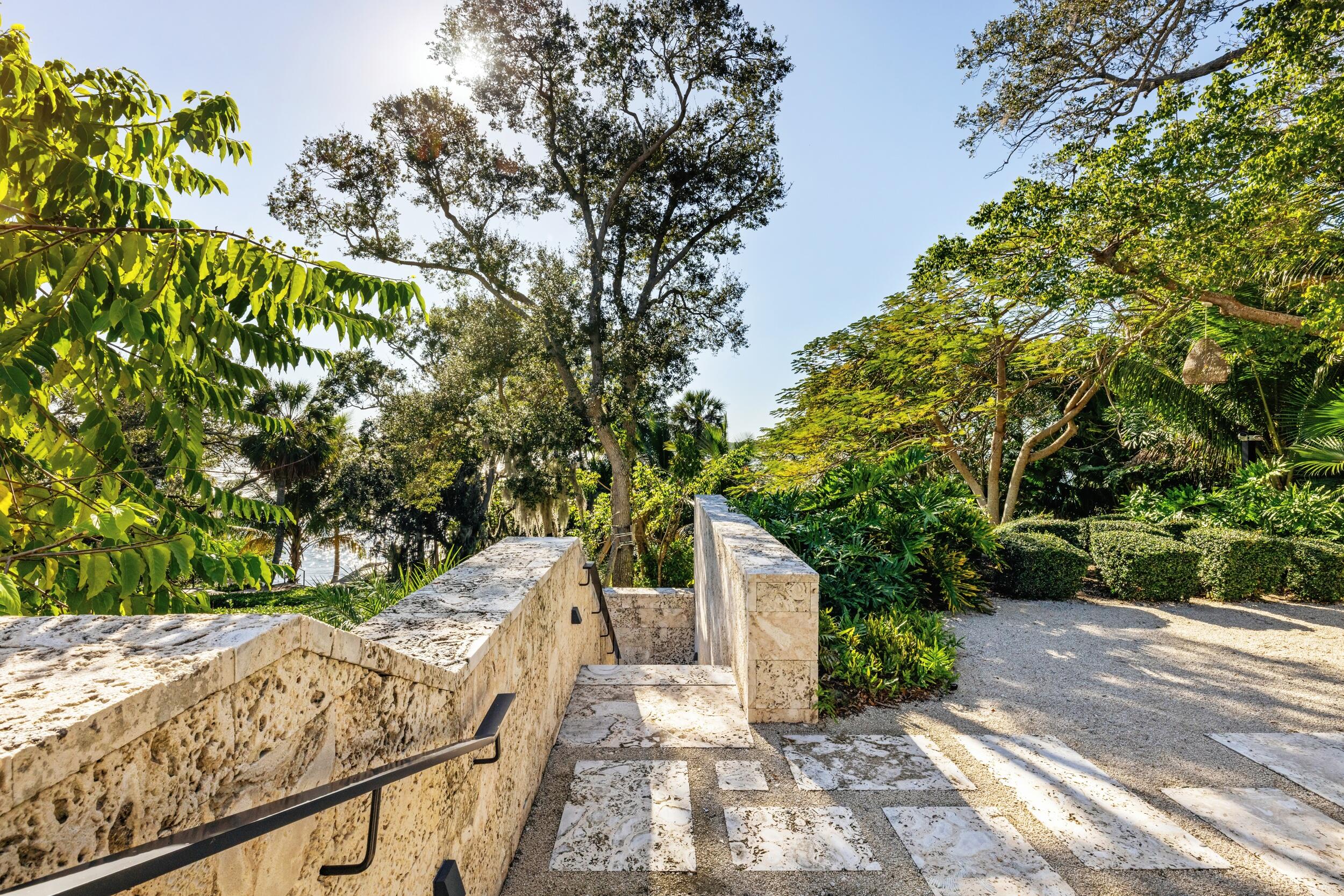 109 S River, Sewalls Point FL 34996