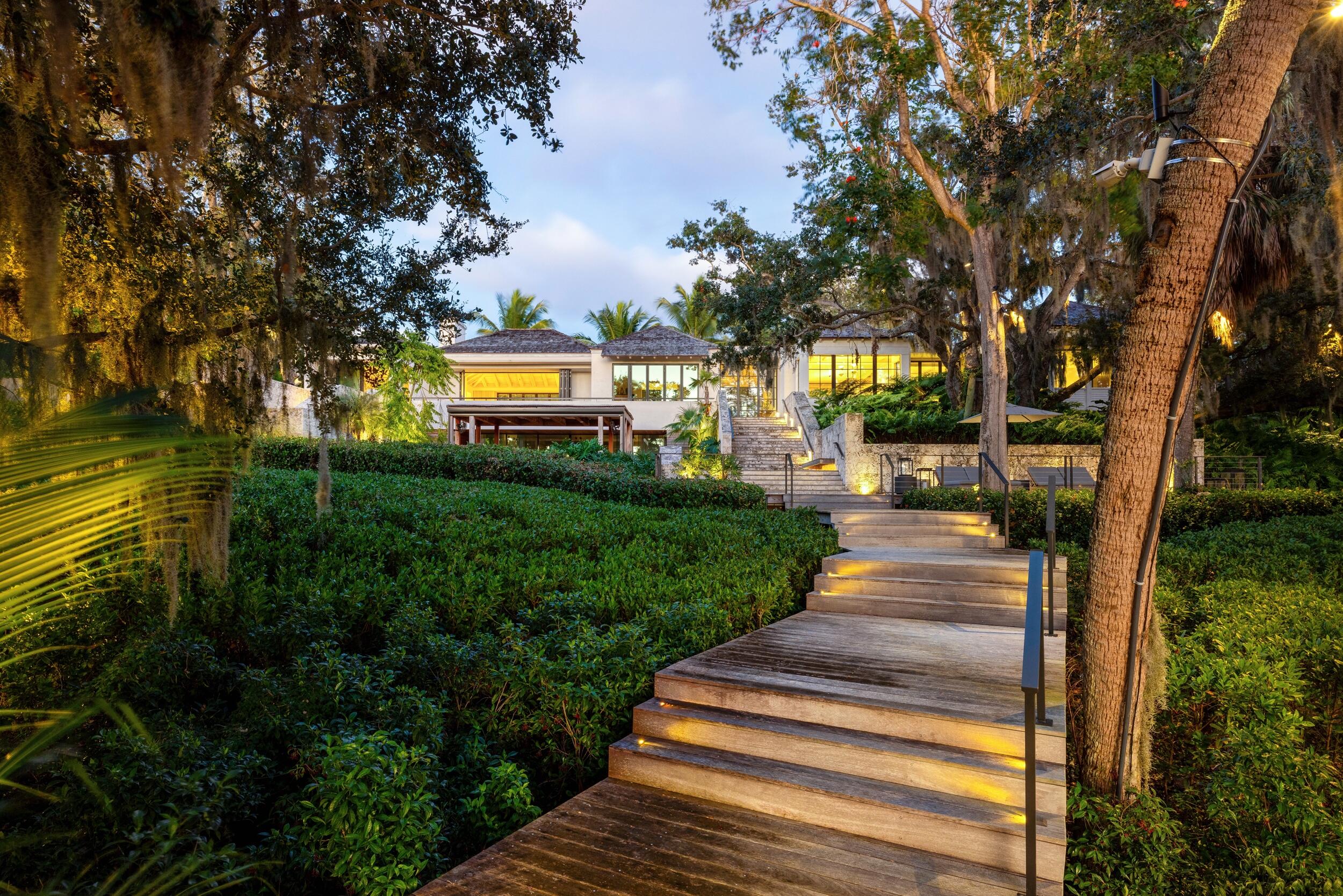 109 S River, Sewalls Point FL 34996