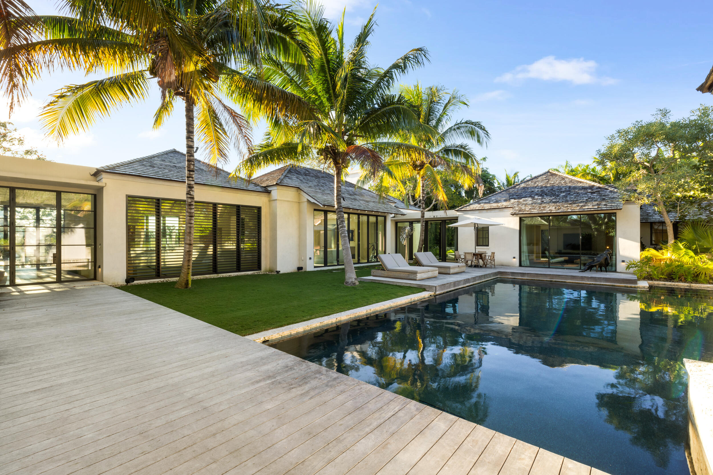 109 S River, Sewalls Point FL 34996