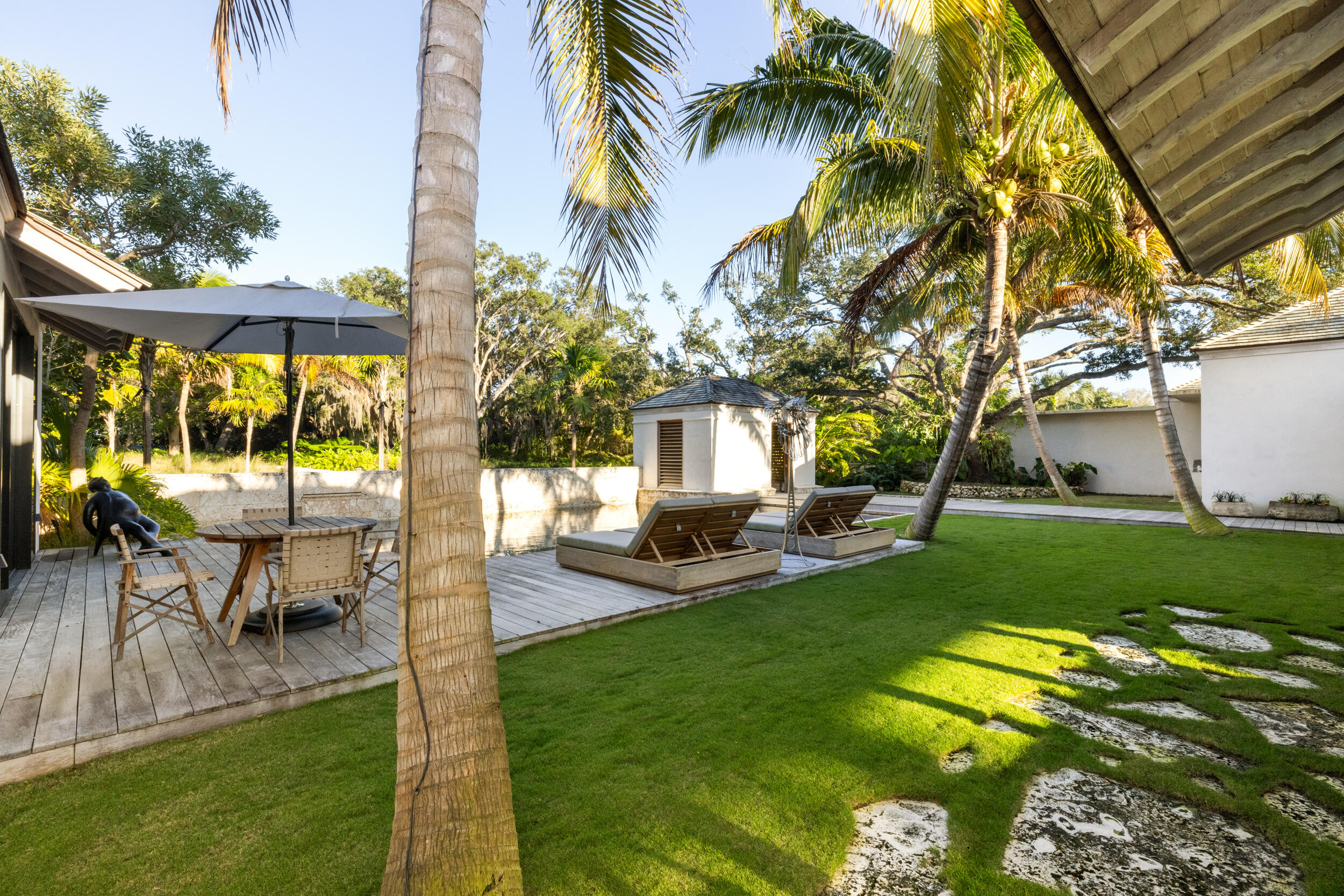 109 S River, Sewalls Point FL 34996