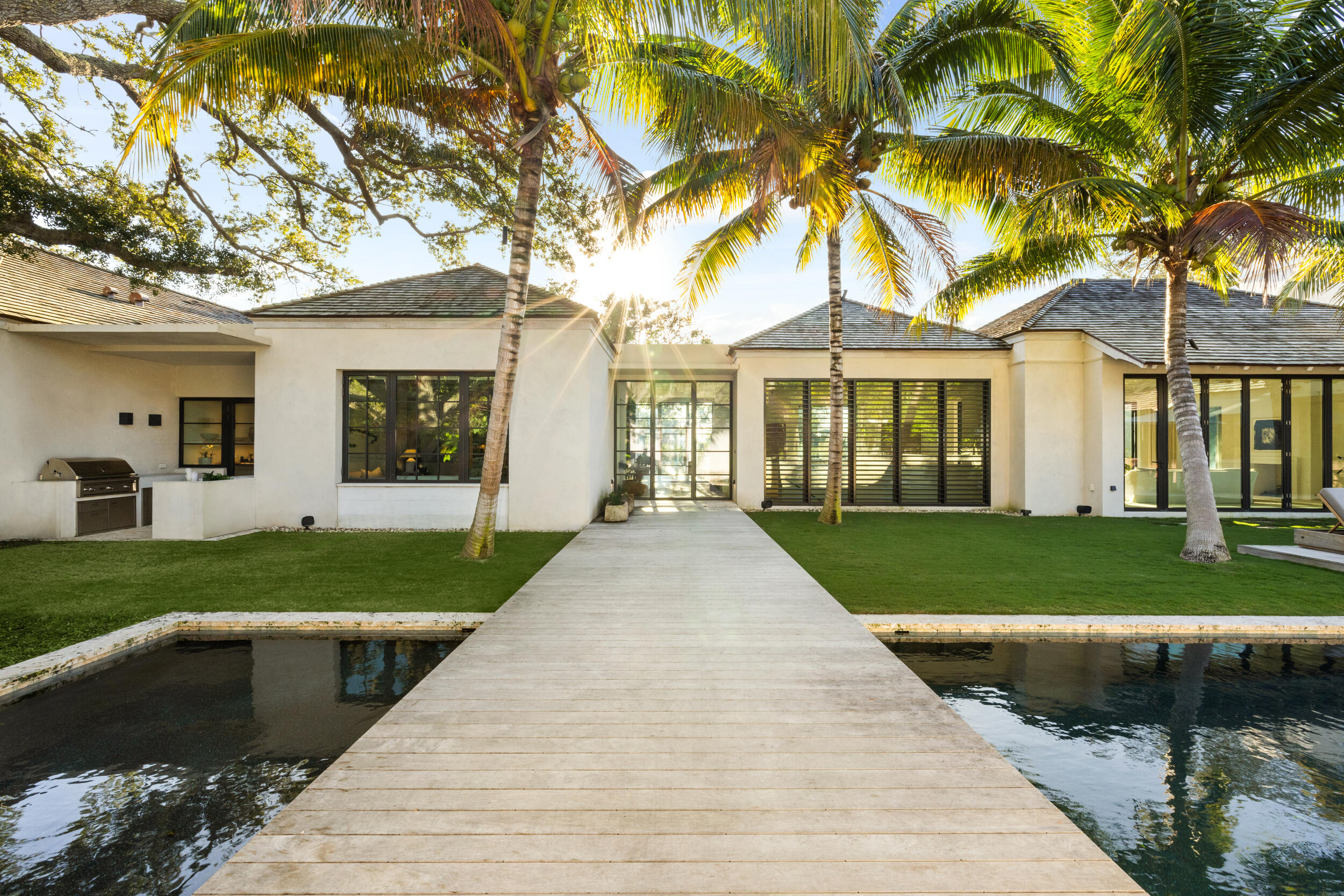 109 S River, Sewalls Point FL 34996