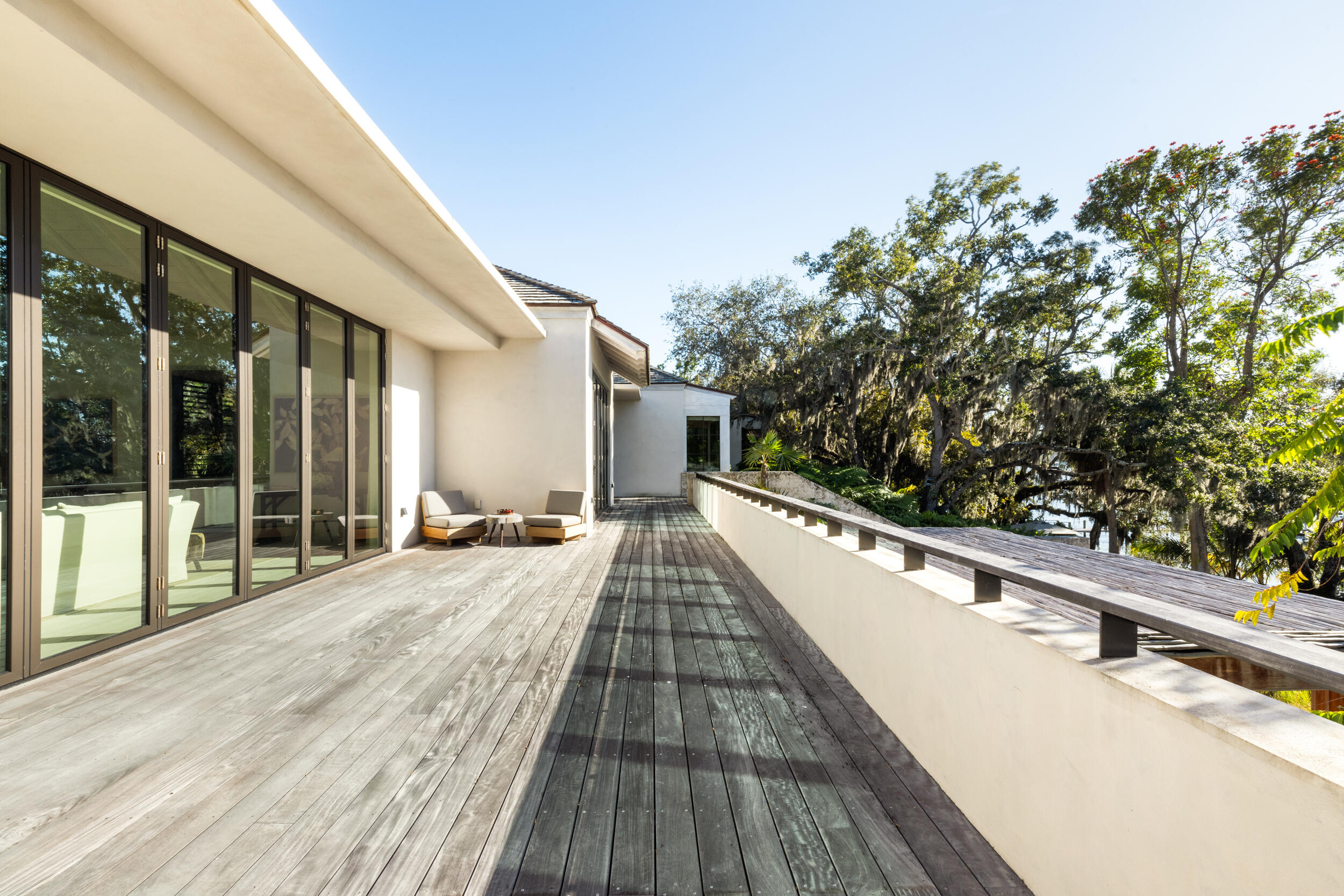 109 S River, Sewalls Point FL 34996