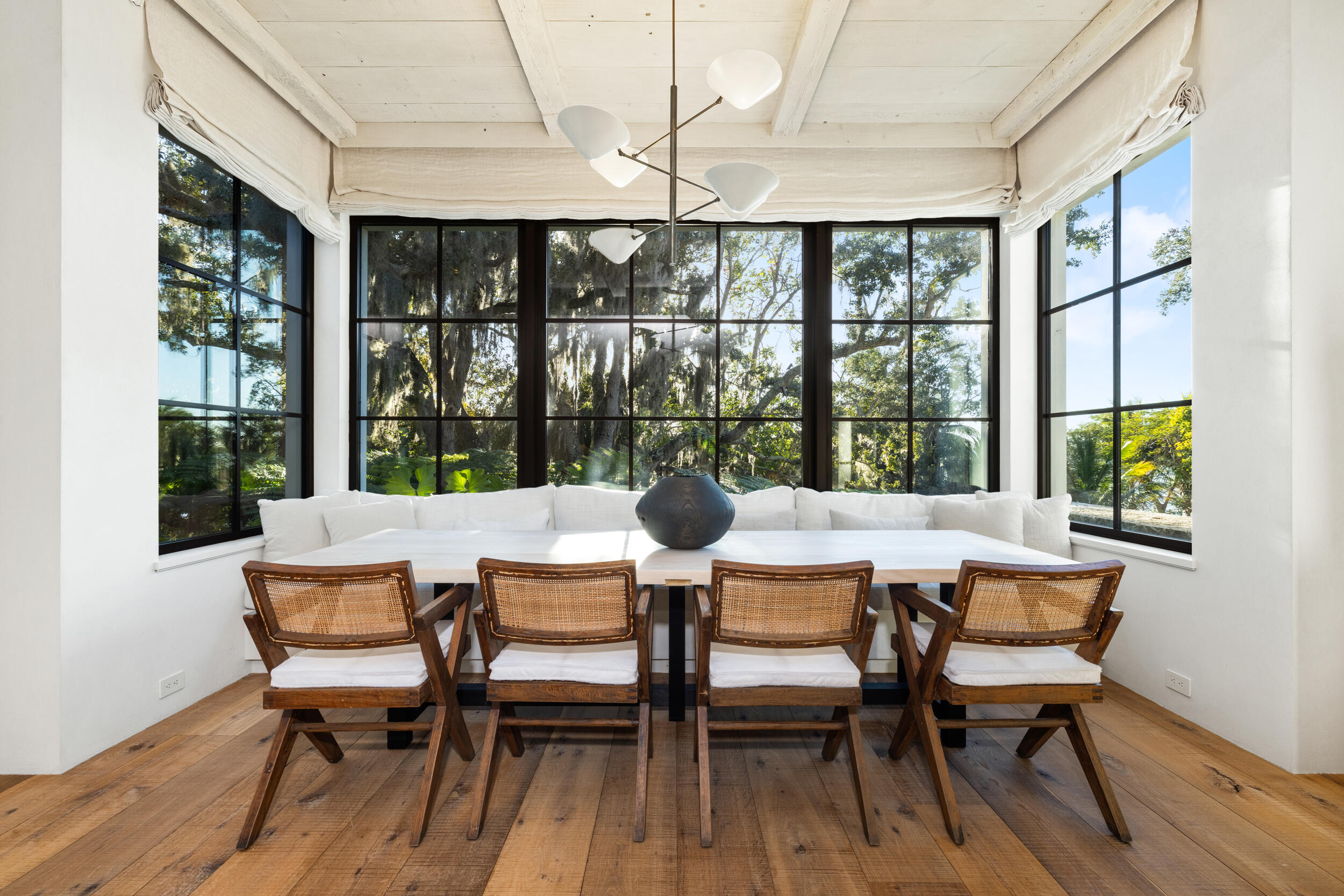 109 S River, Sewalls Point FL 34996