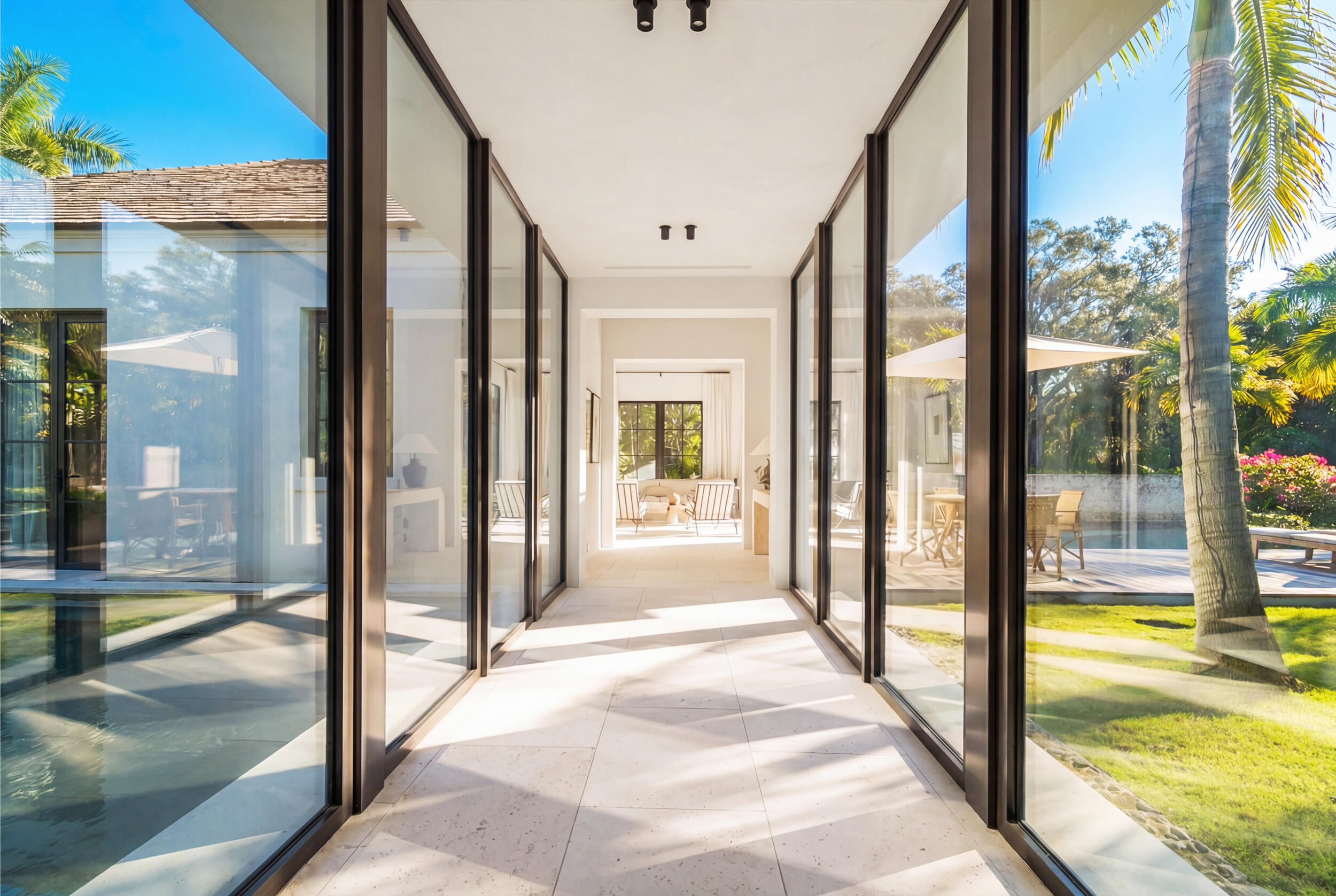 109 S River, Sewalls Point FL 34996