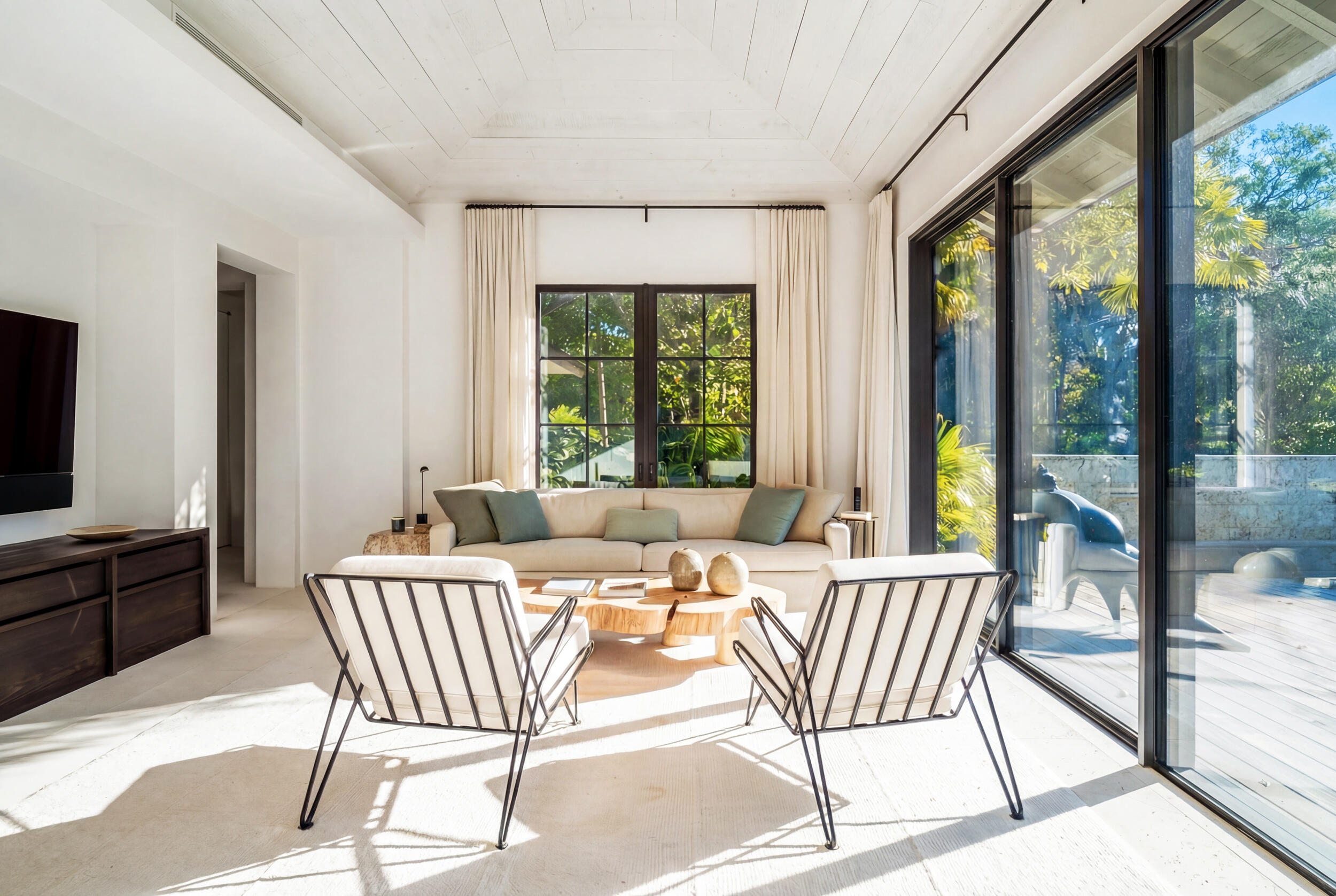 109 S River, Sewalls Point FL 34996