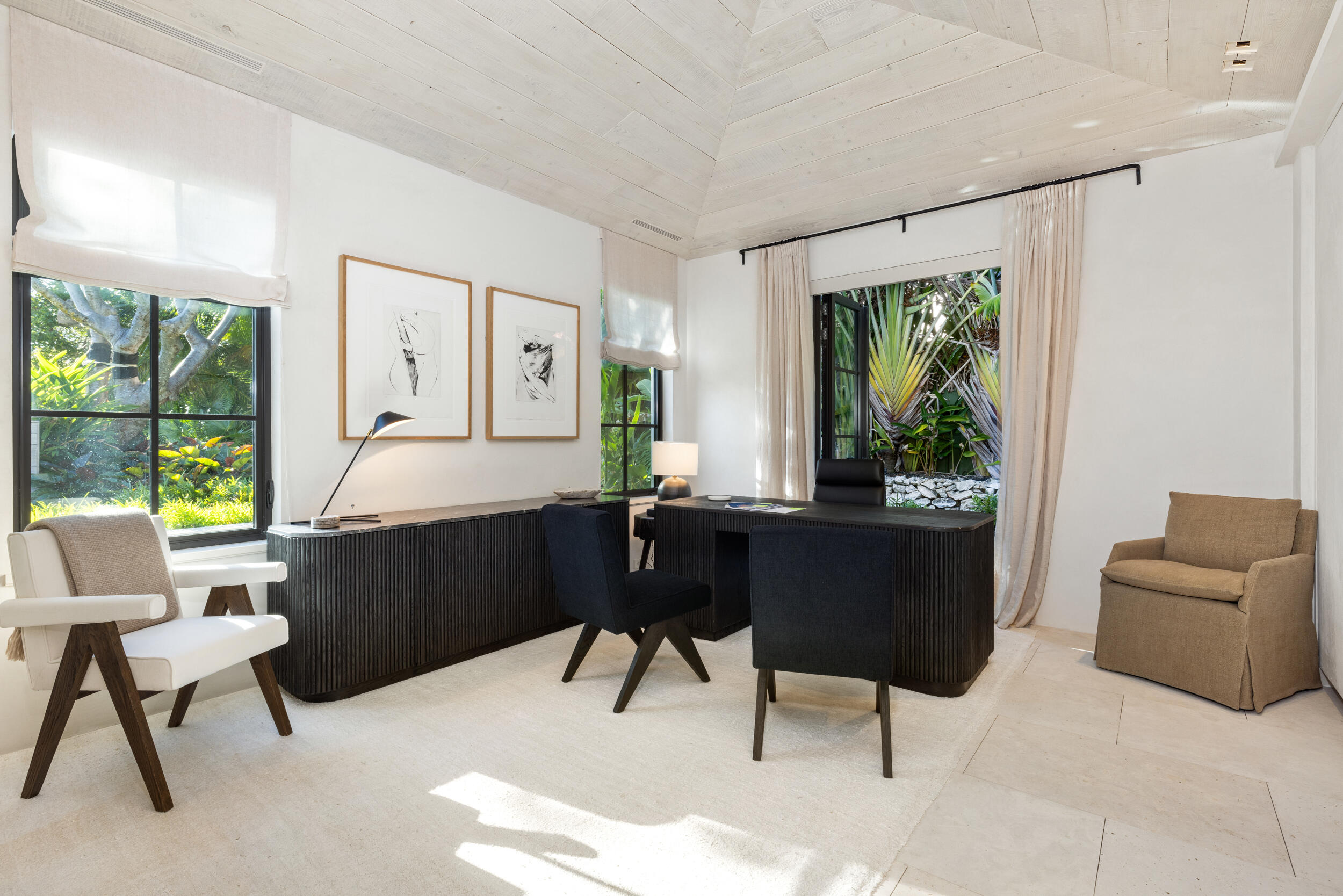 109 S River, Sewalls Point FL 34996