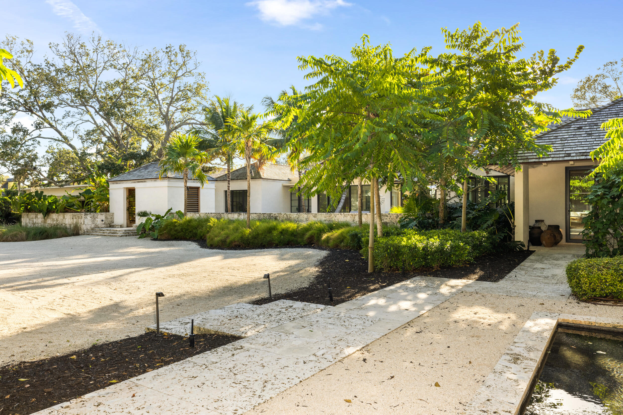 109 S River, Sewalls Point FL 34996