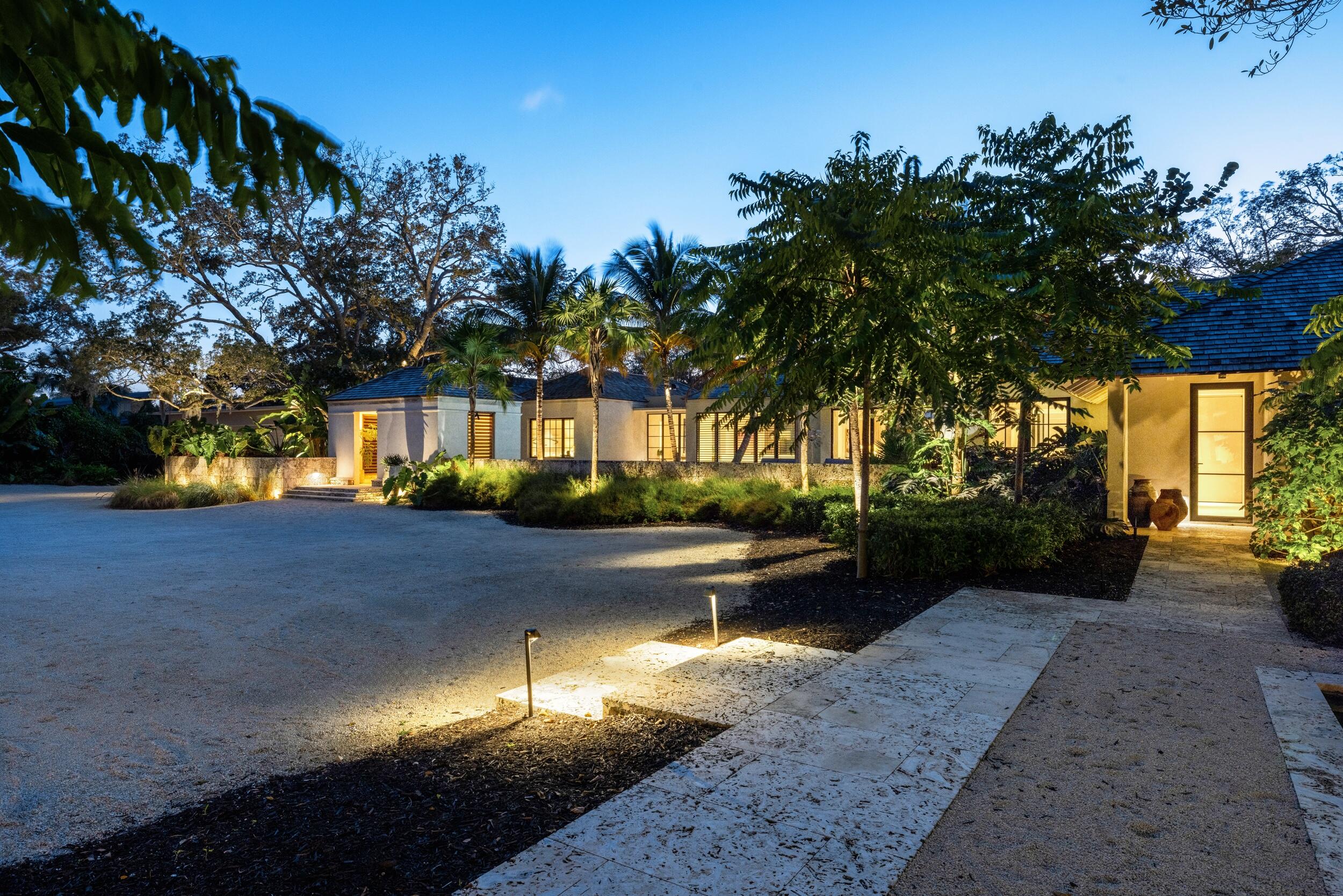 109 S River, Sewalls Point FL 34996