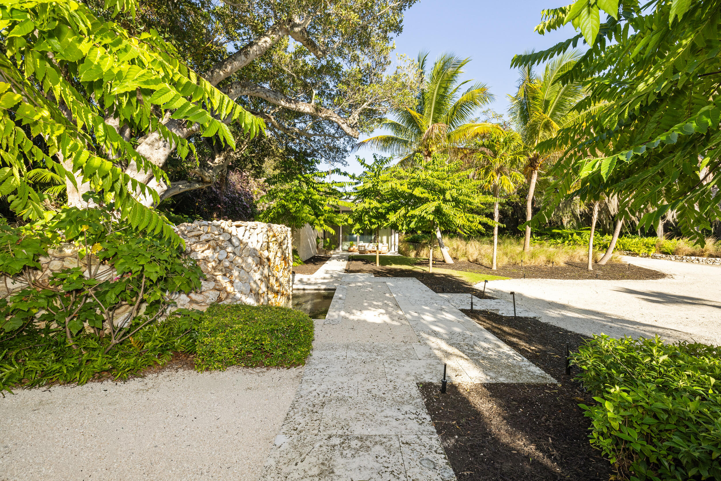 109 S River, Sewalls Point FL 34996