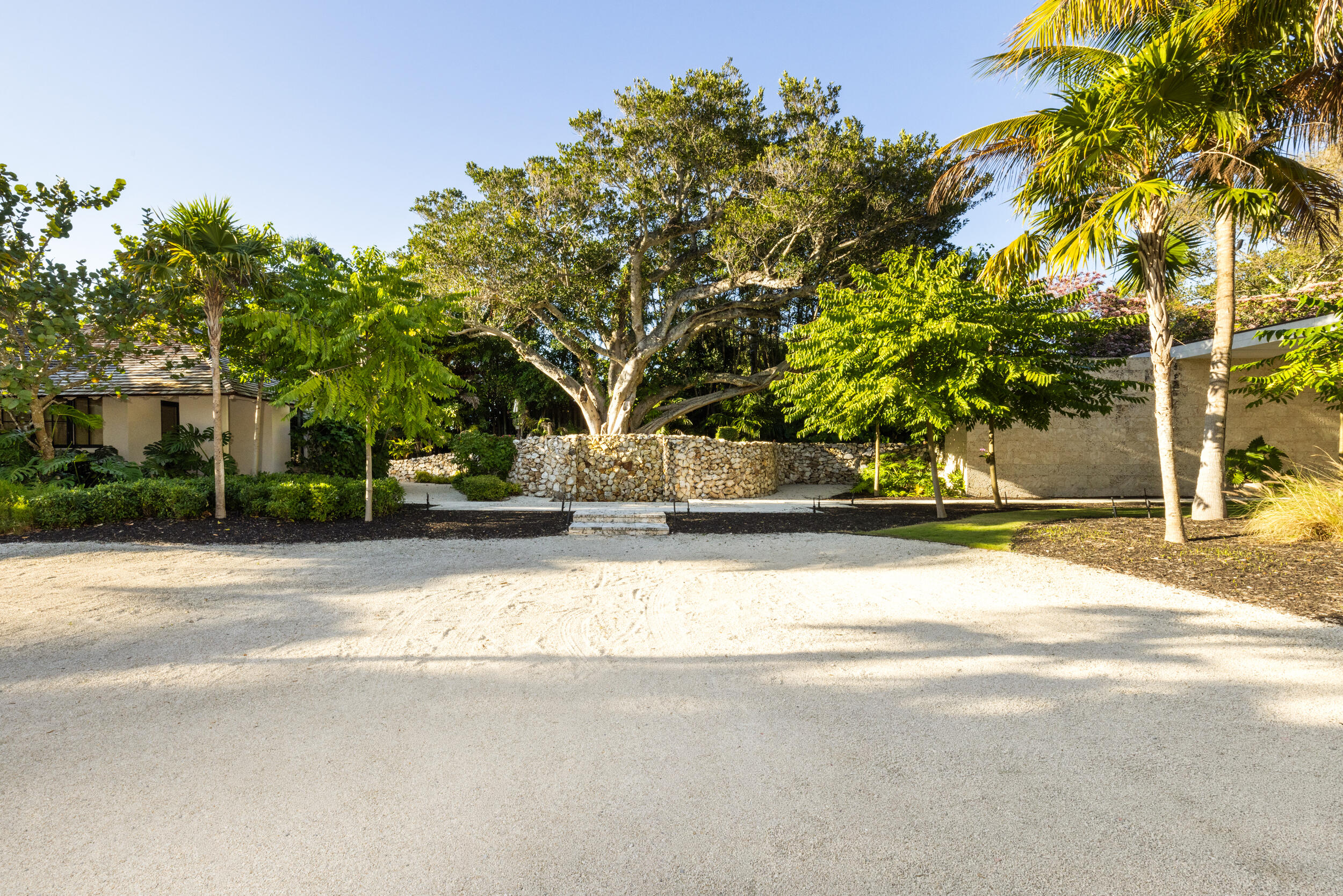 109 S River, Sewalls Point FL 34996