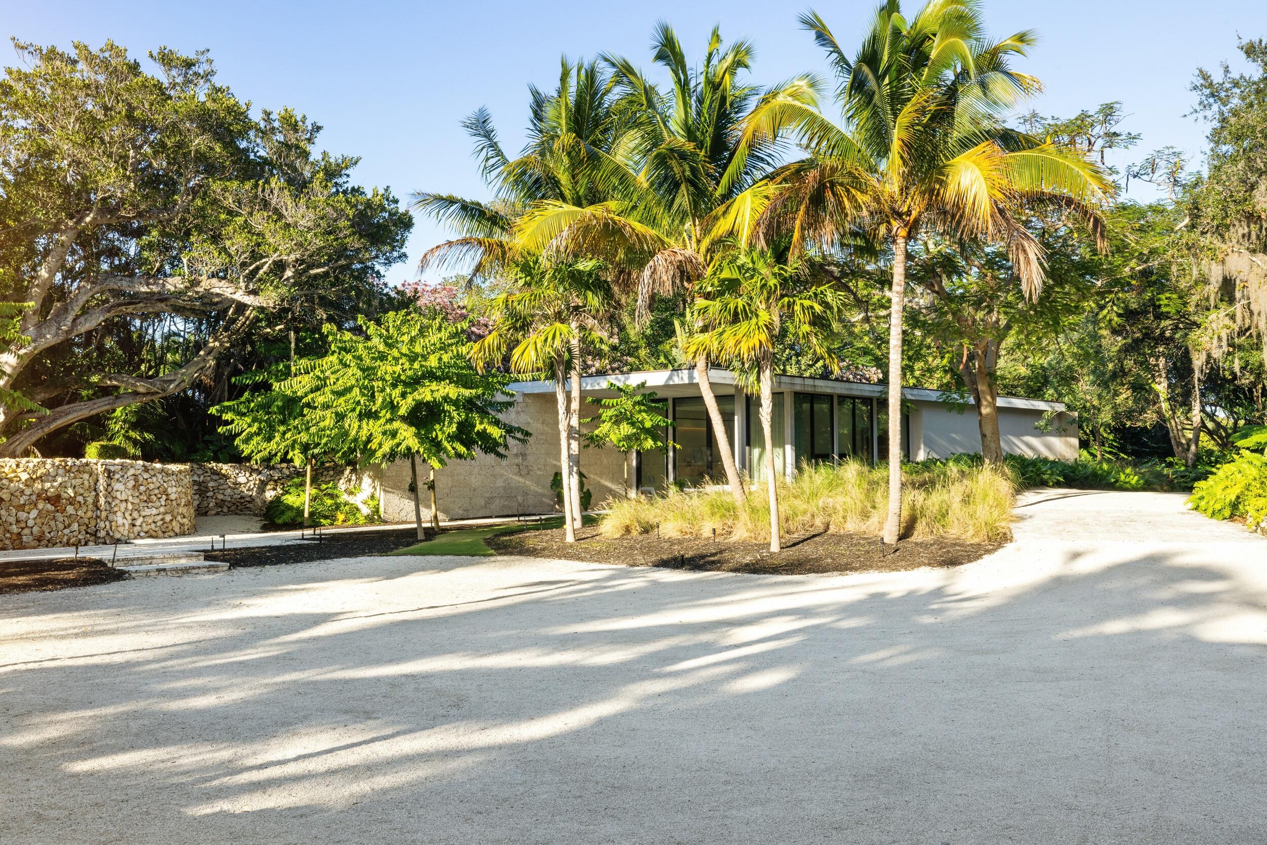109 S River, Sewalls Point FL 34996