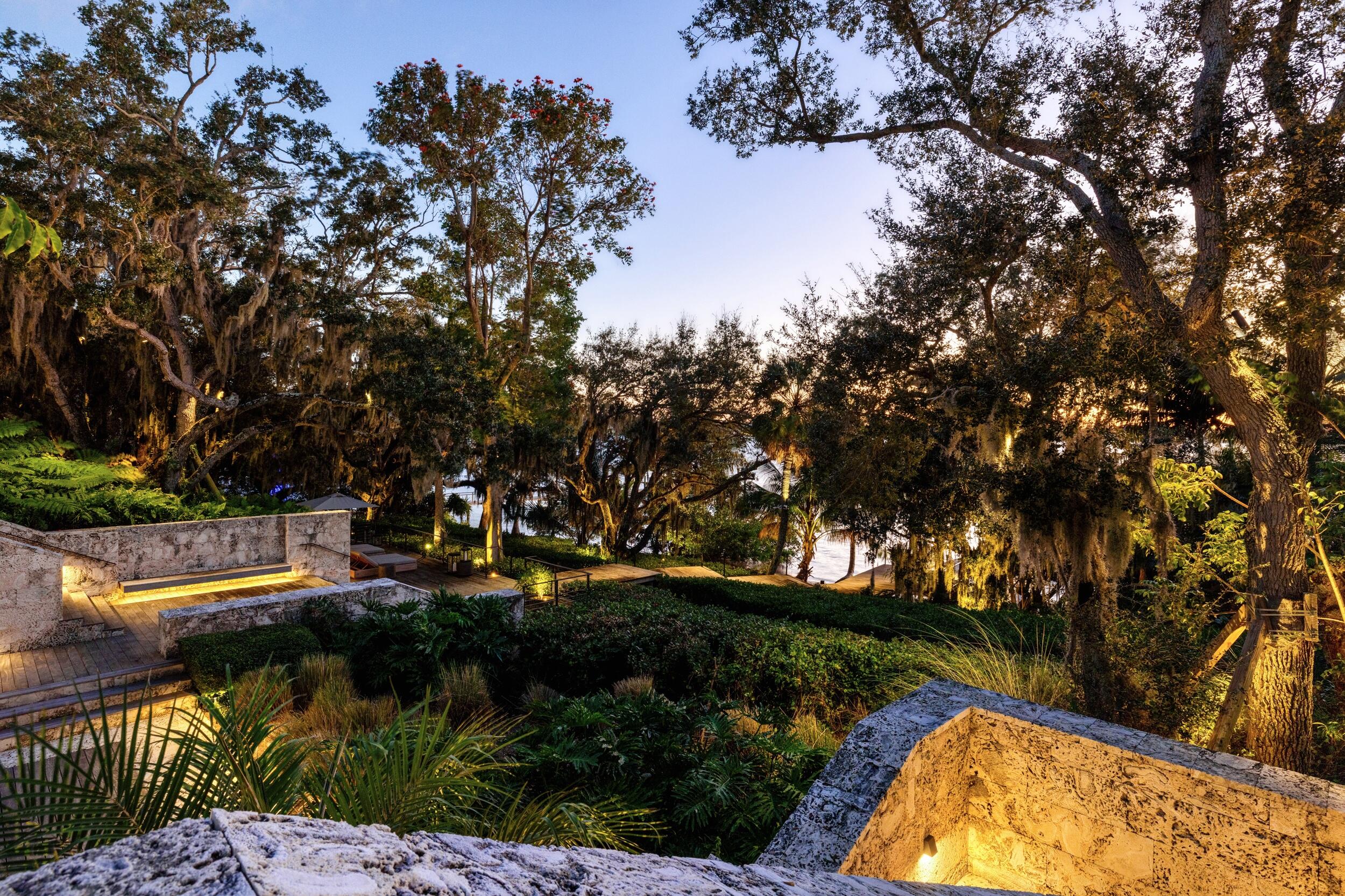 109 S River, Sewalls Point FL 34996