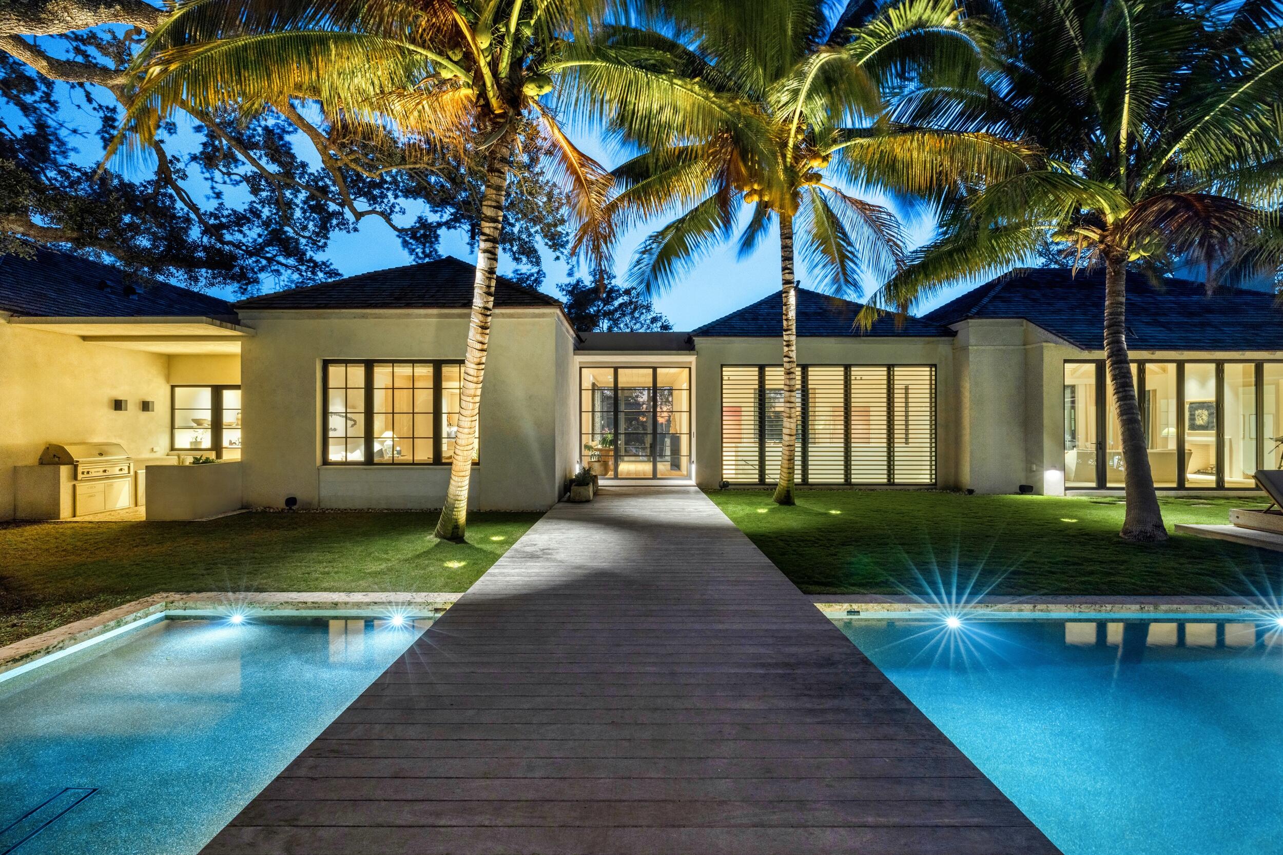 109 S River, Sewalls Point FL 34996