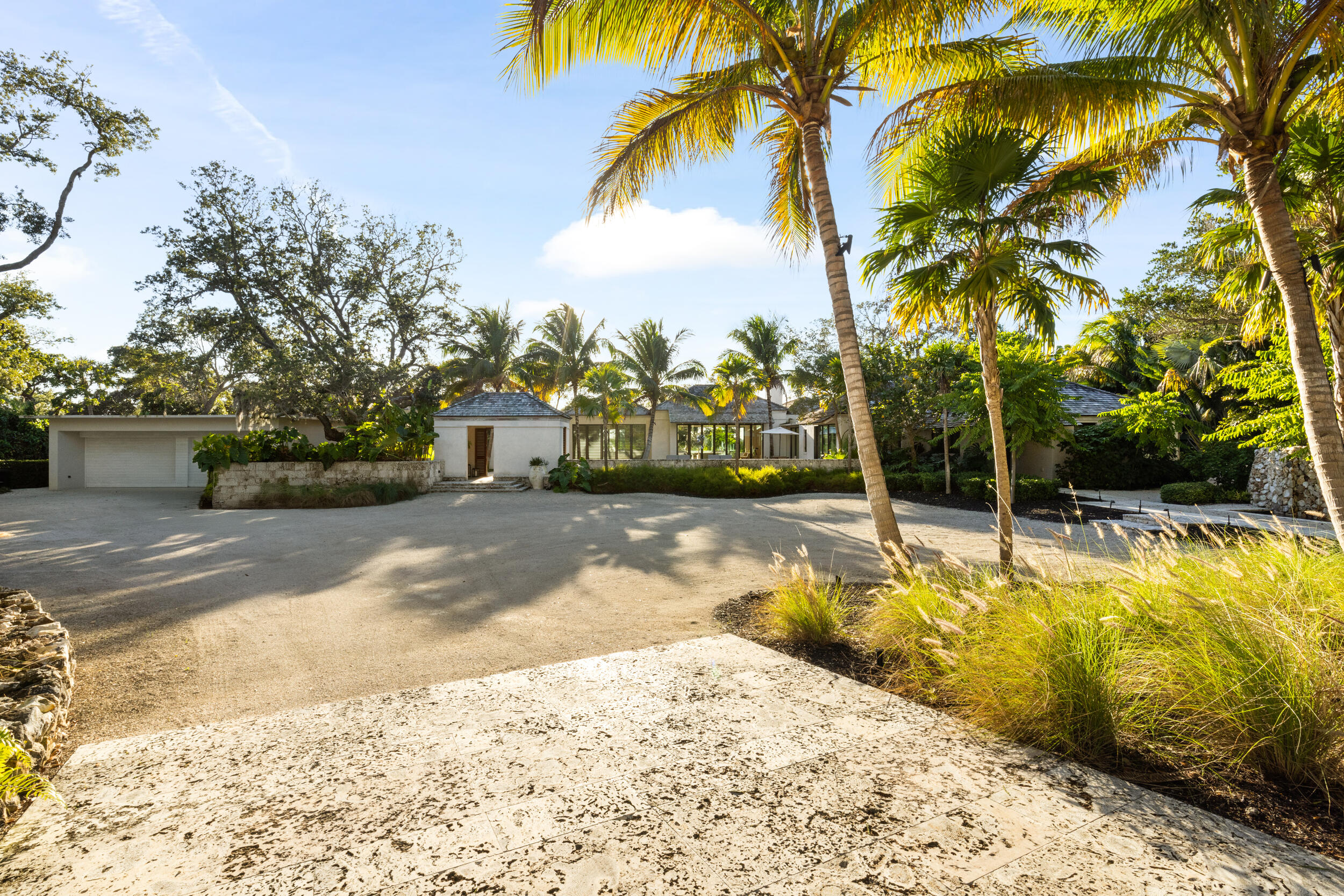 109 S River, Sewalls Point FL 34996