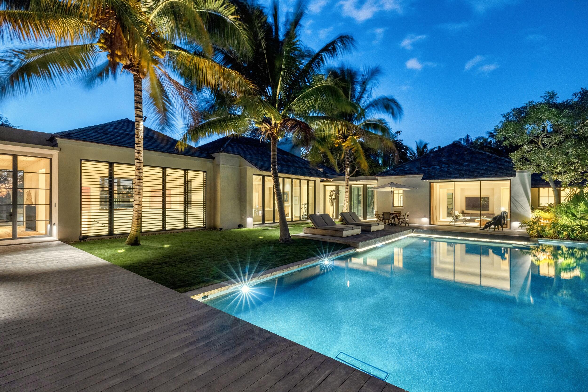 109 S River, Sewalls Point FL 34996