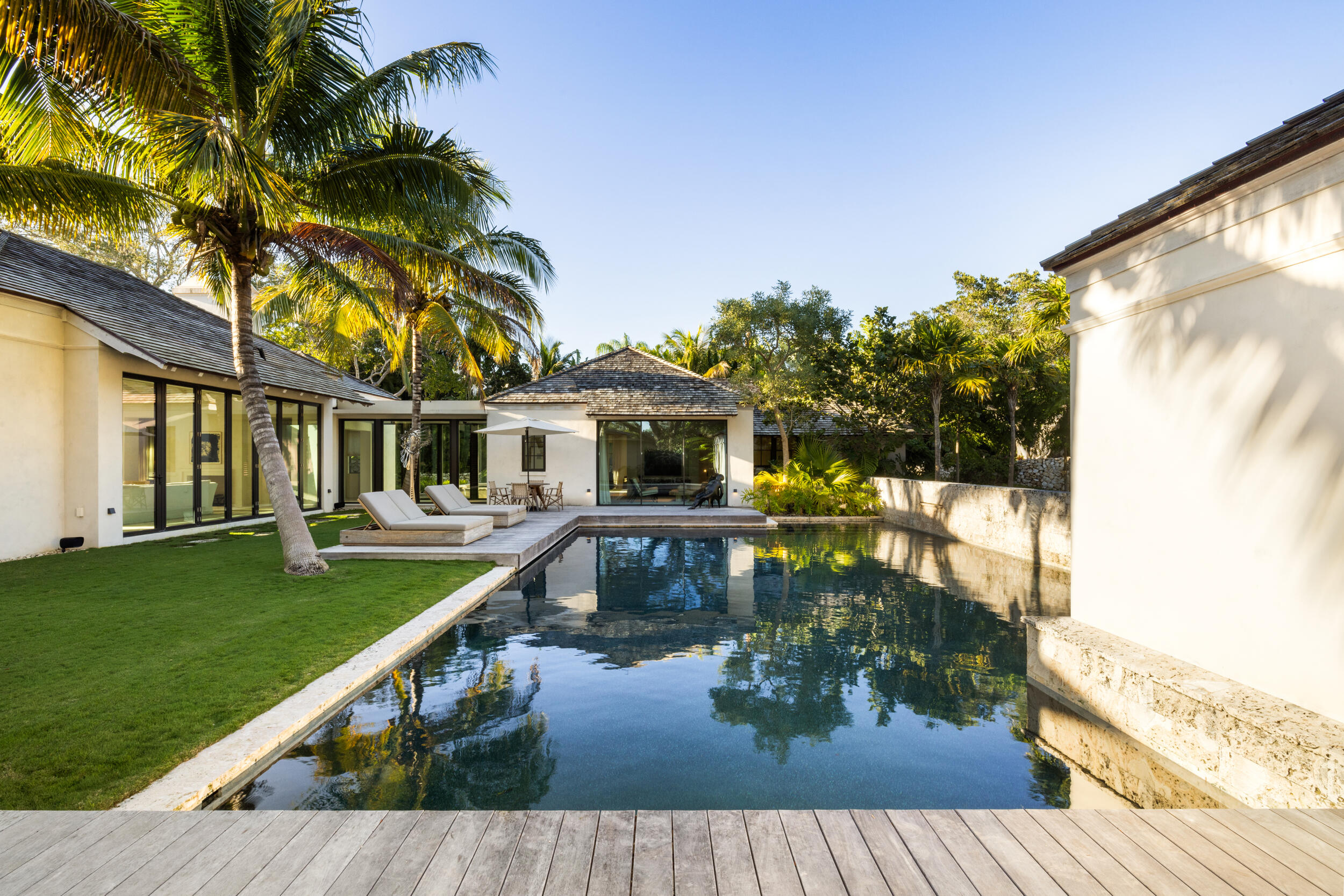 109 S River, Sewalls Point FL 34996