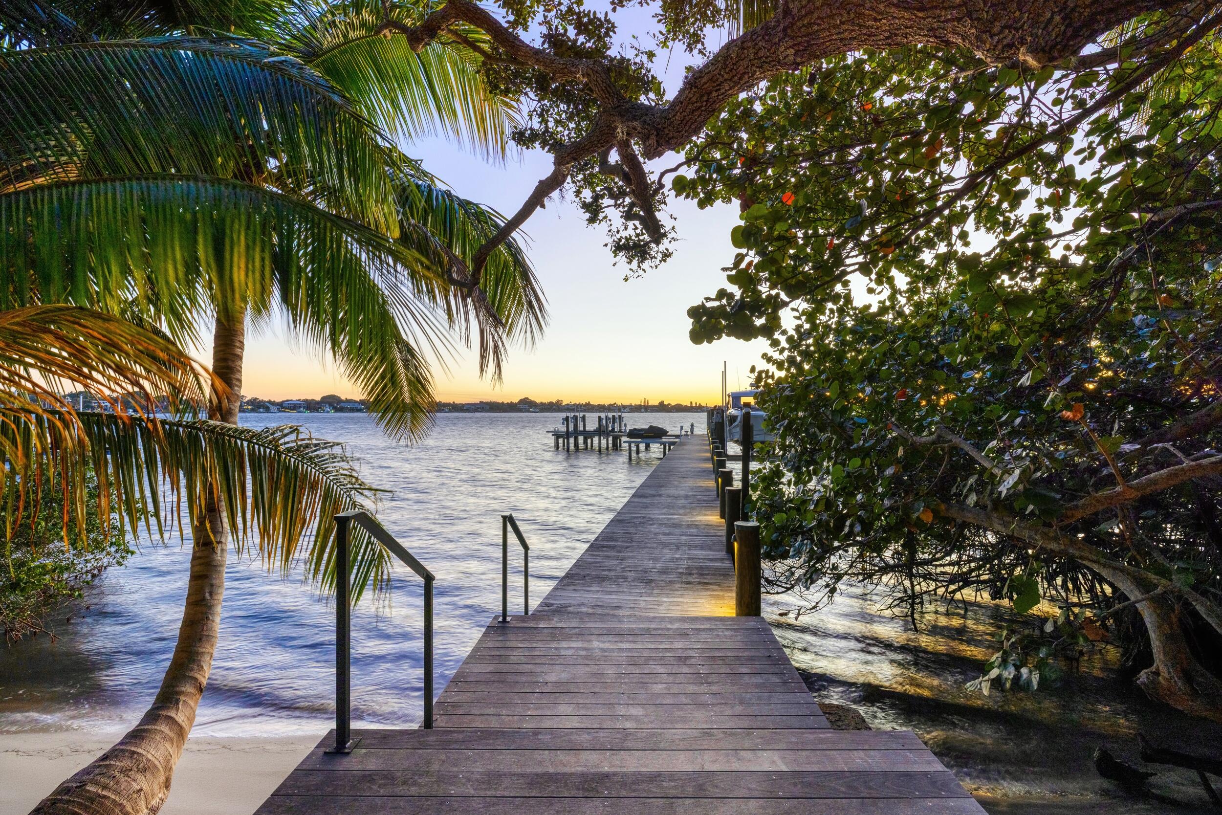 109 S River, Sewalls Point FL 34996