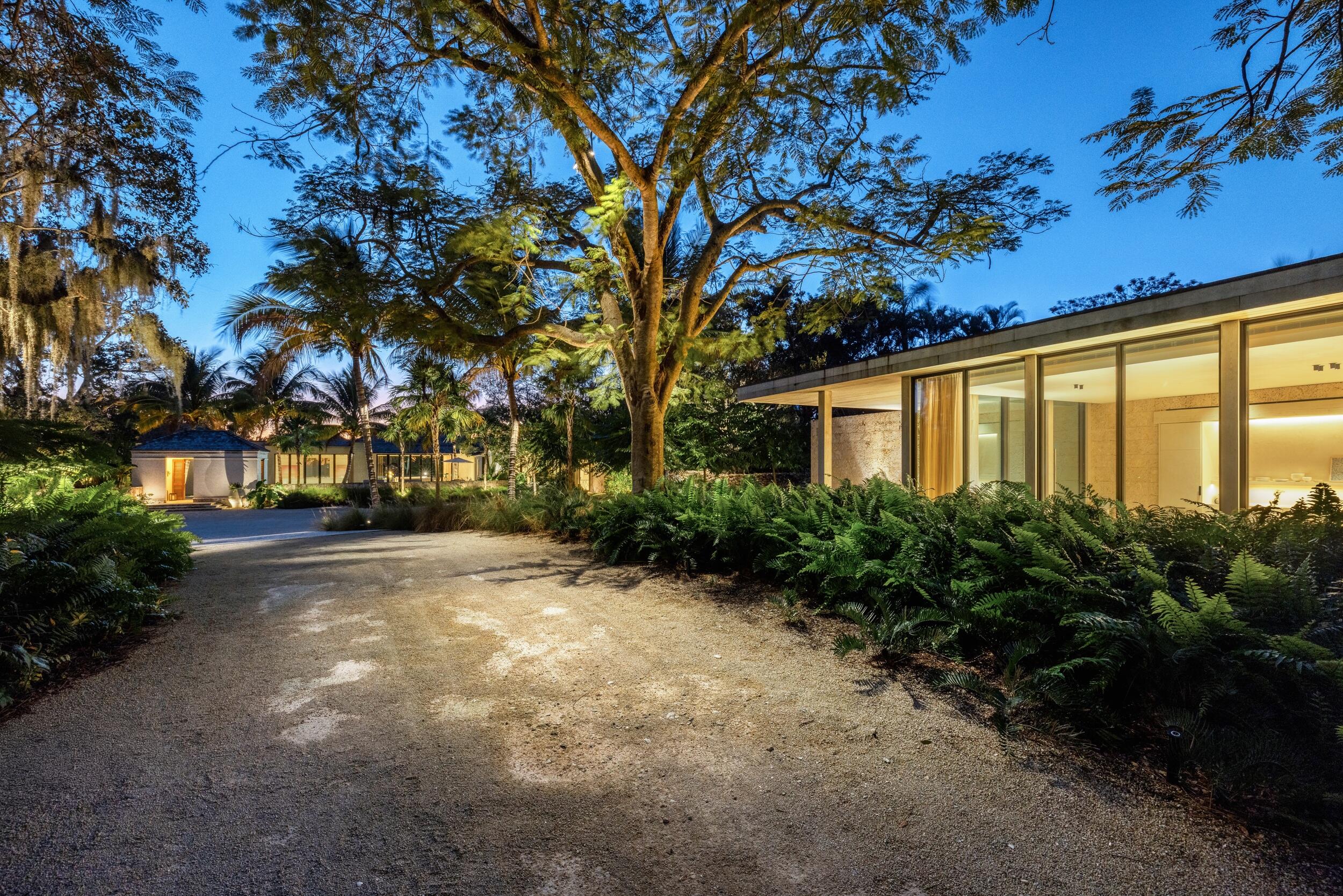 109 S River, Sewalls Point FL 34996