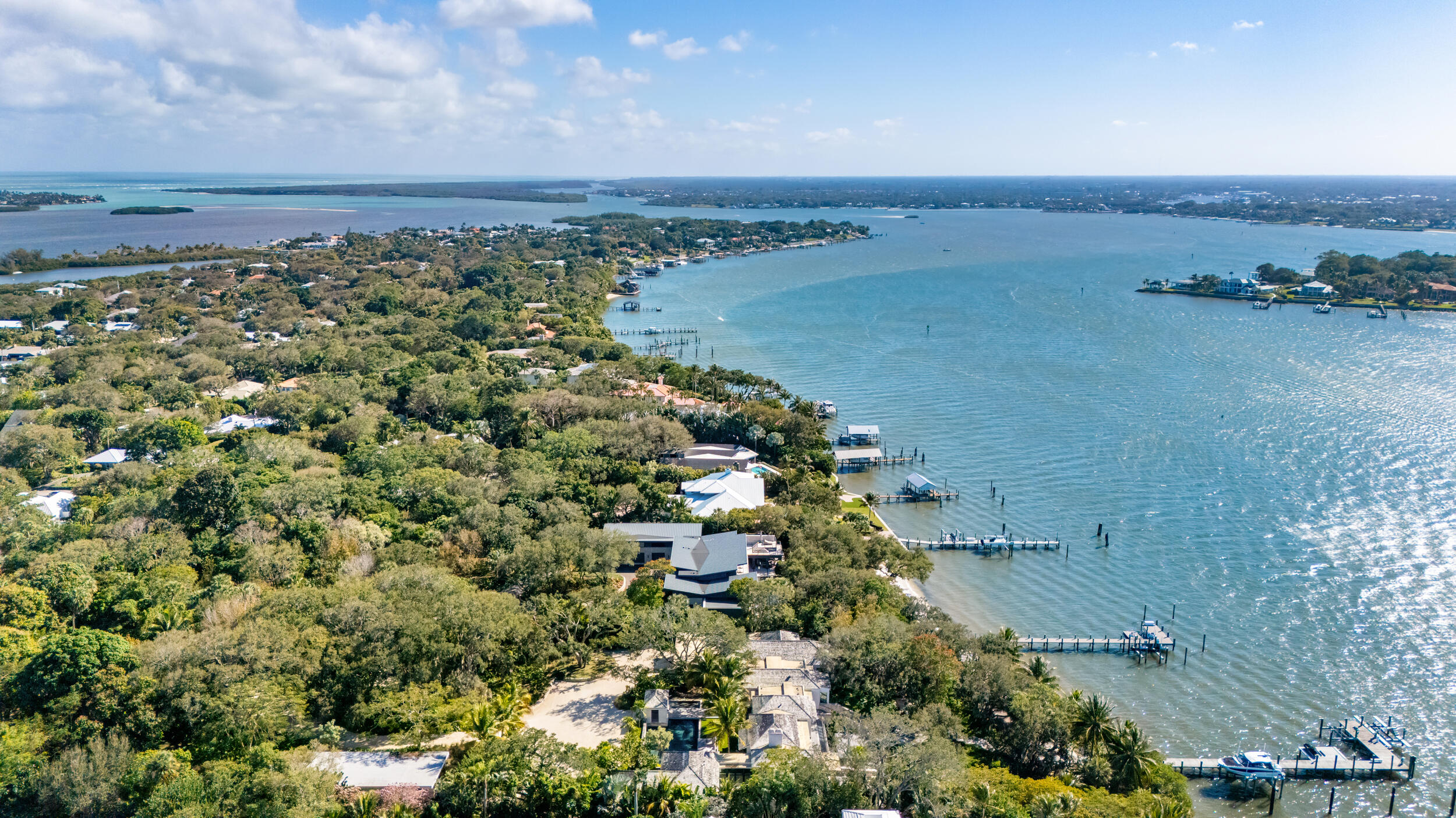 109 S River, Sewalls Point FL 34996