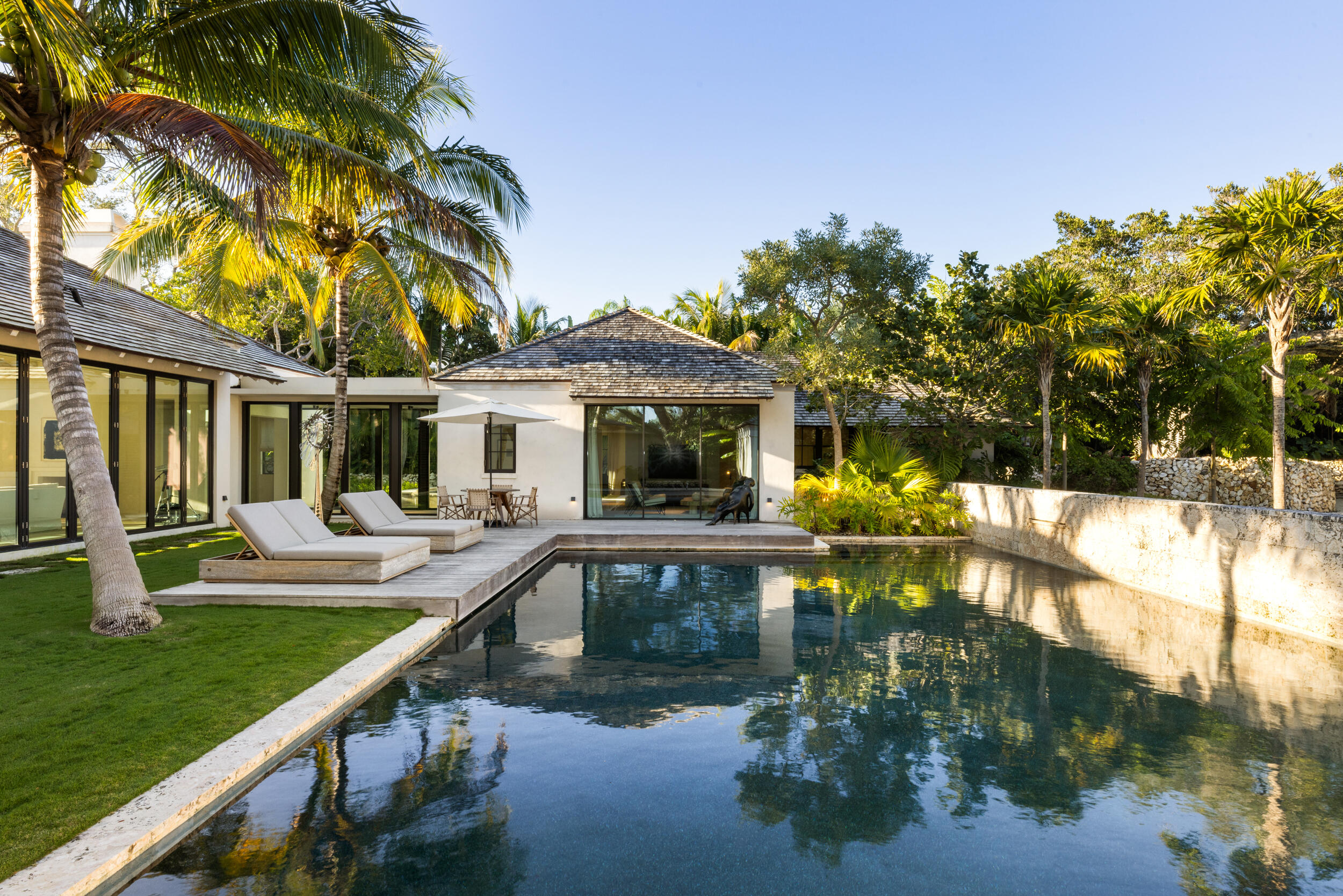 109 S River, Sewalls Point FL 34996