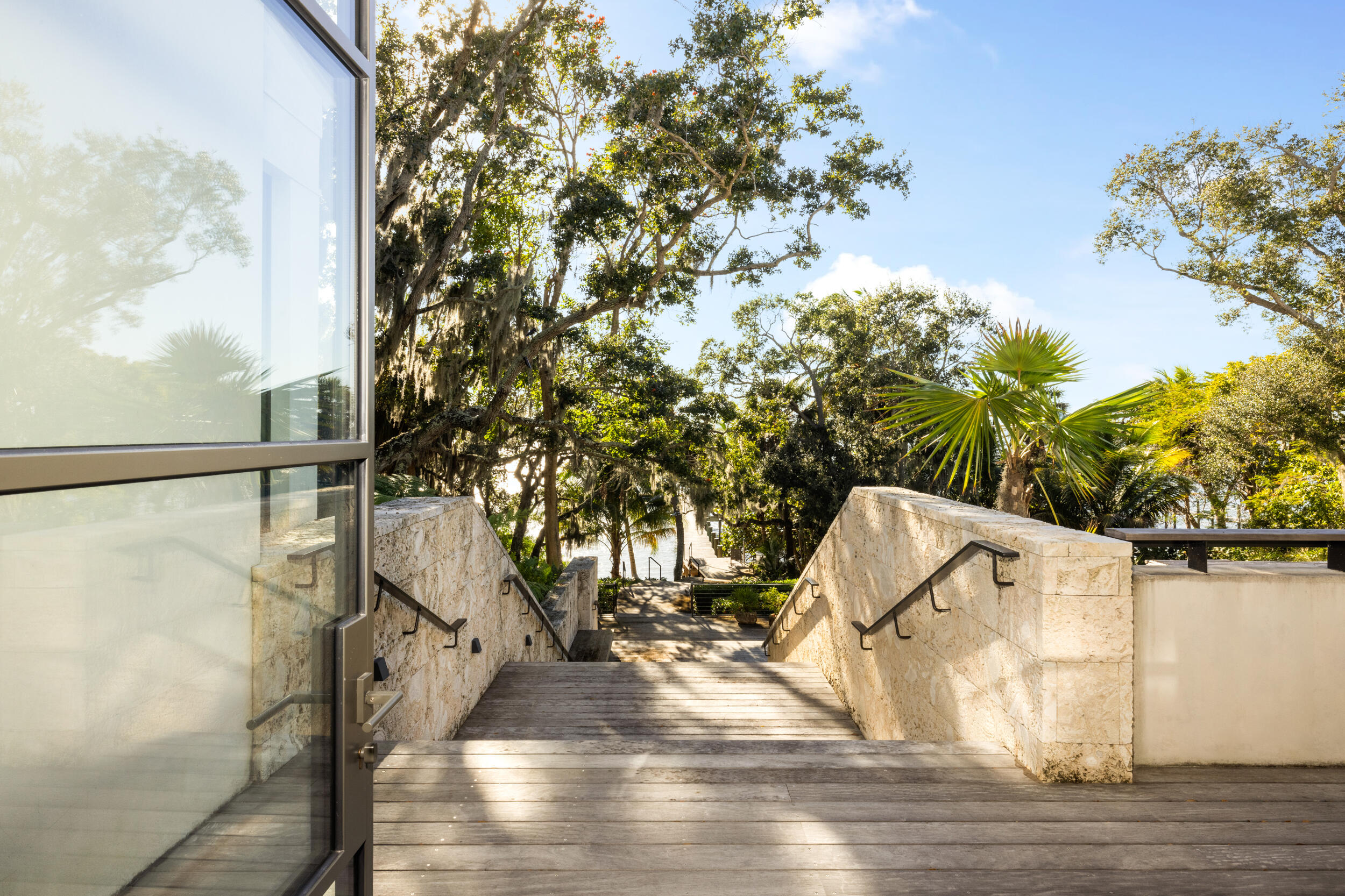 109 S River, Sewalls Point FL 34996